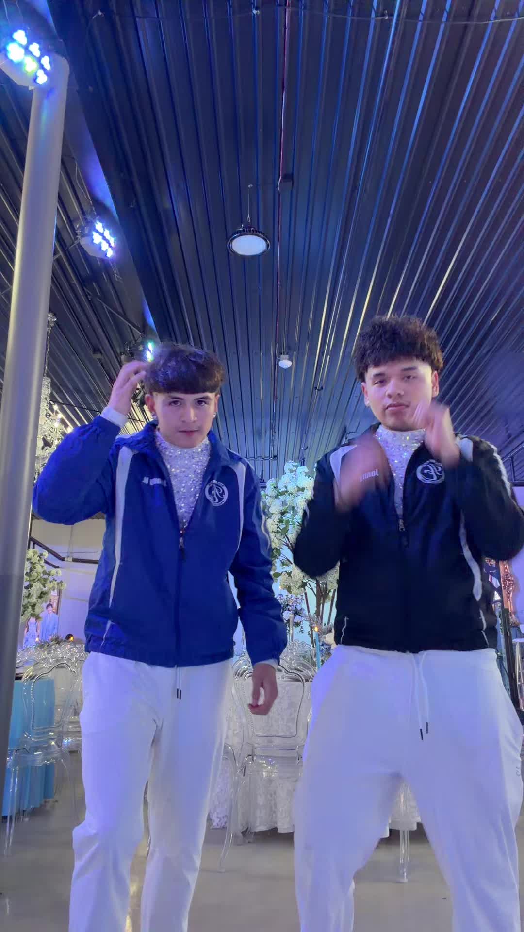 @HighClassProductions