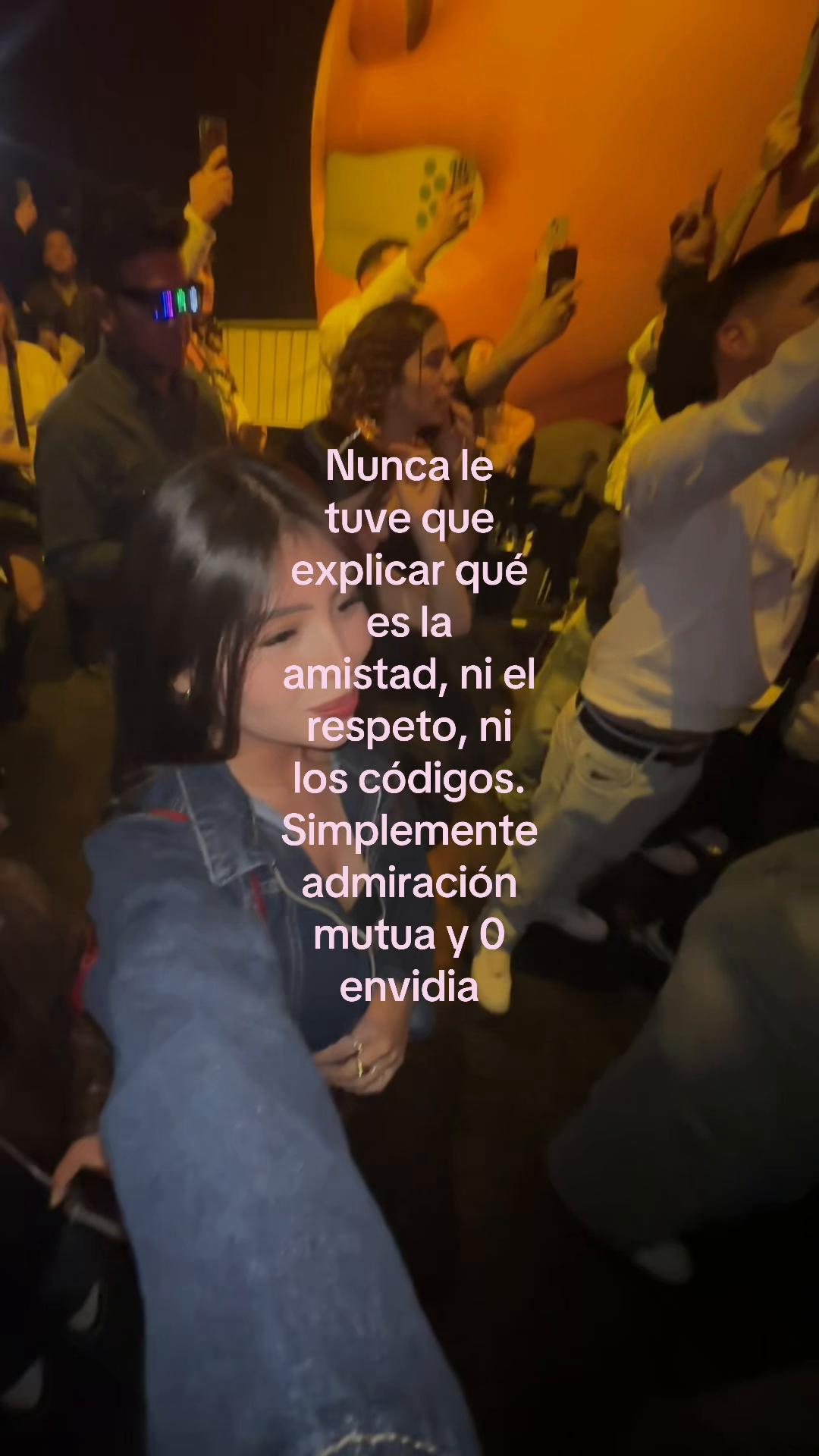 @Carla Gutierrez
