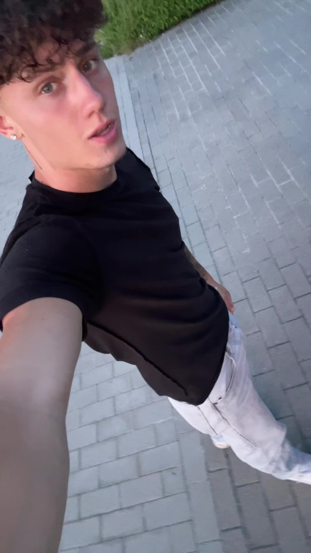 @Kenzie♠️
