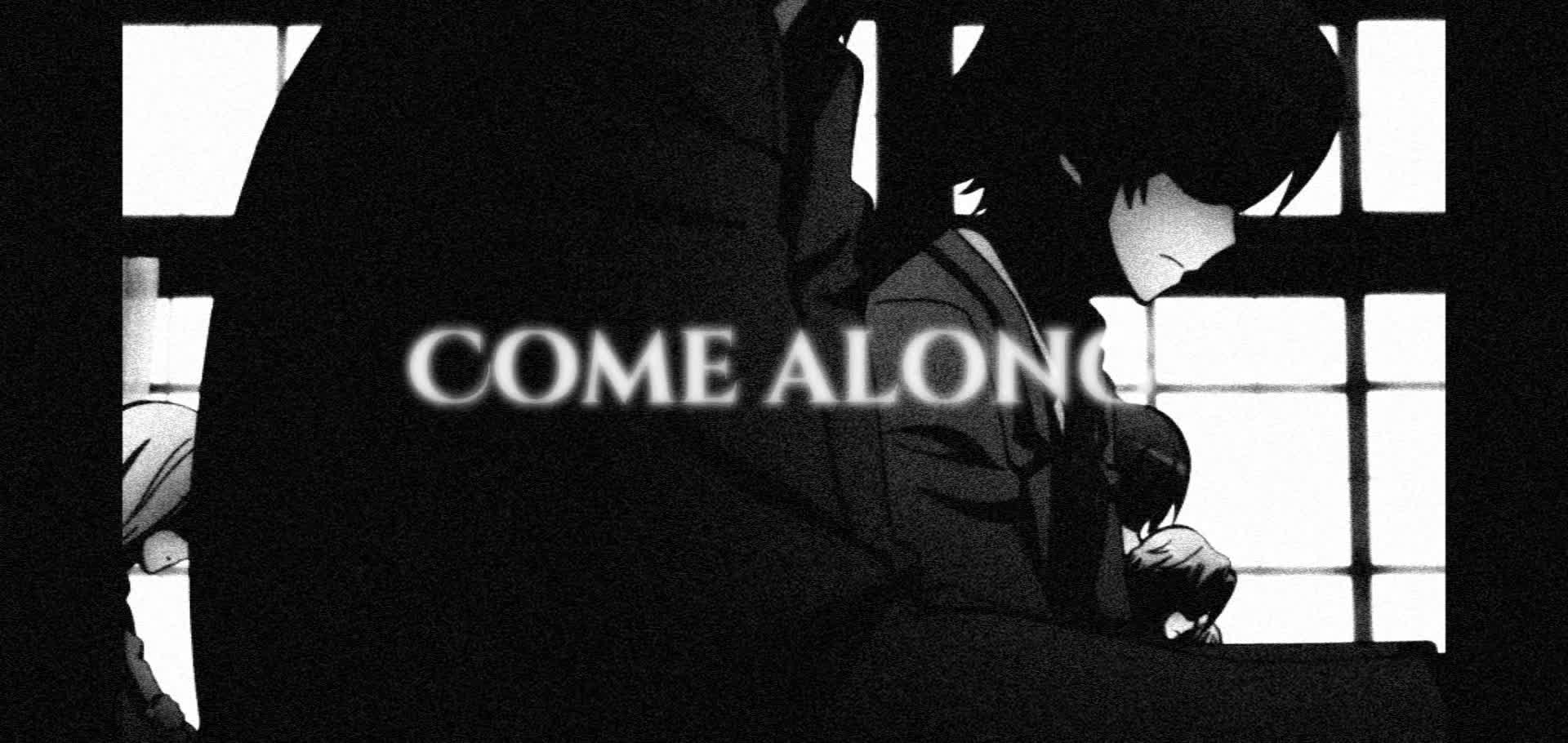 @Nagisa's Notebook
