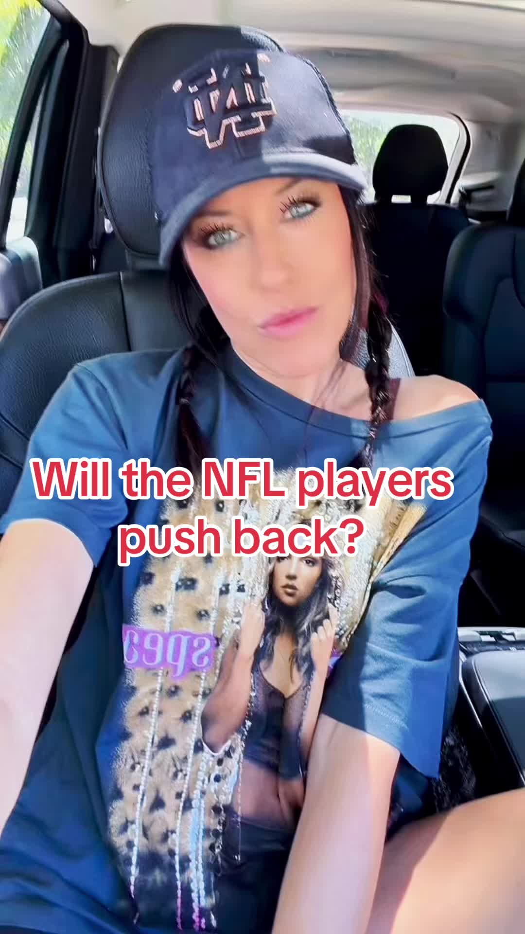 @Just_a_housewife79❌