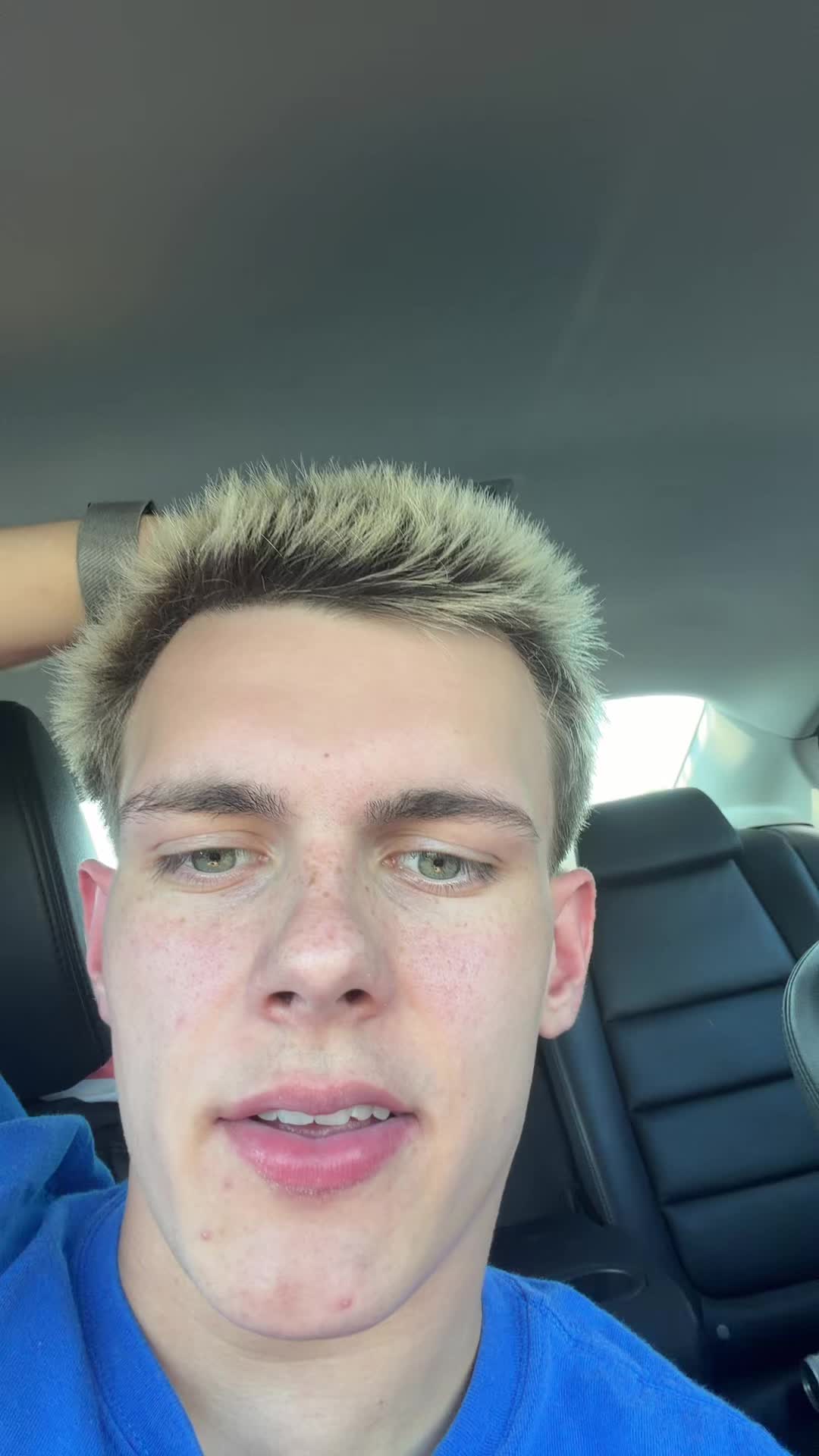 @Z