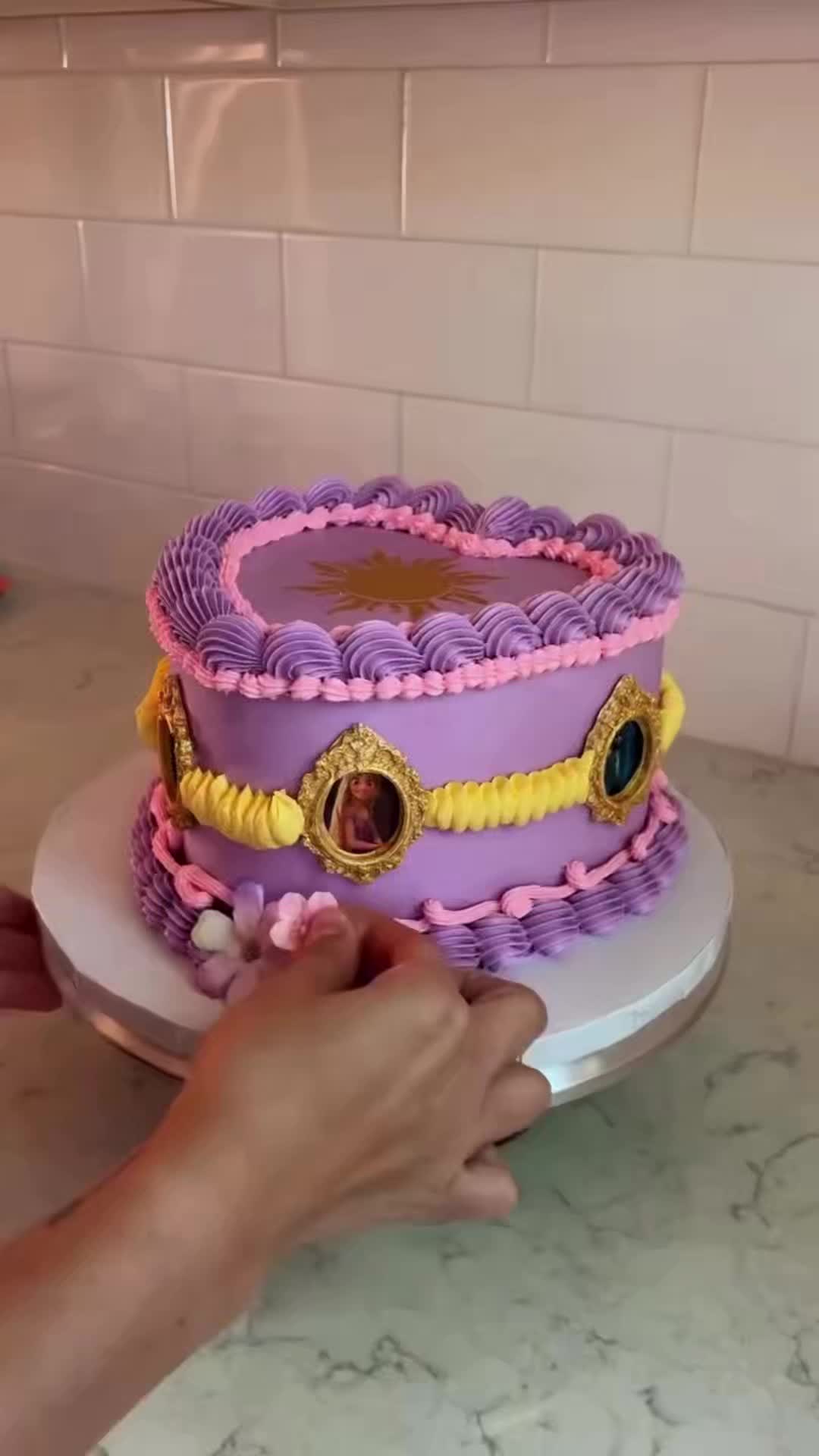 @reposteria_para_todas