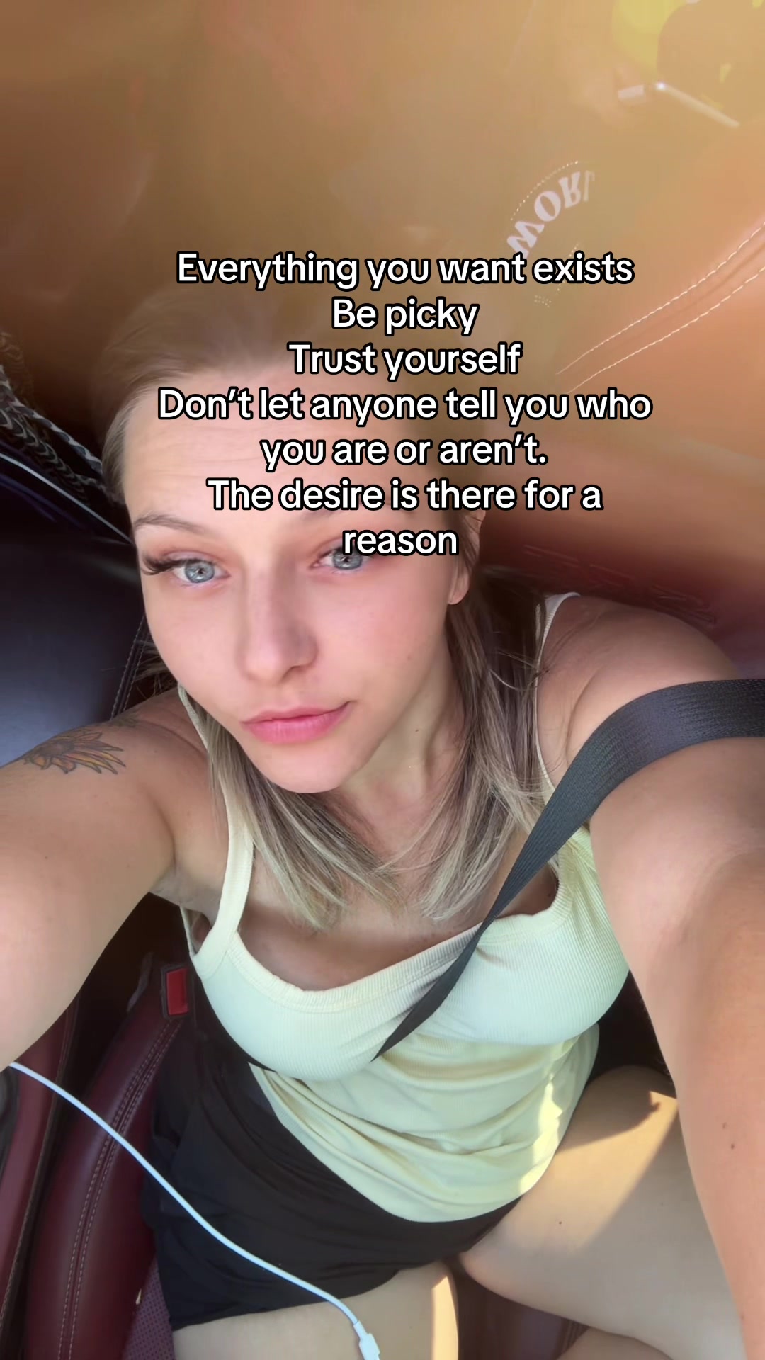 @sammmantha2924