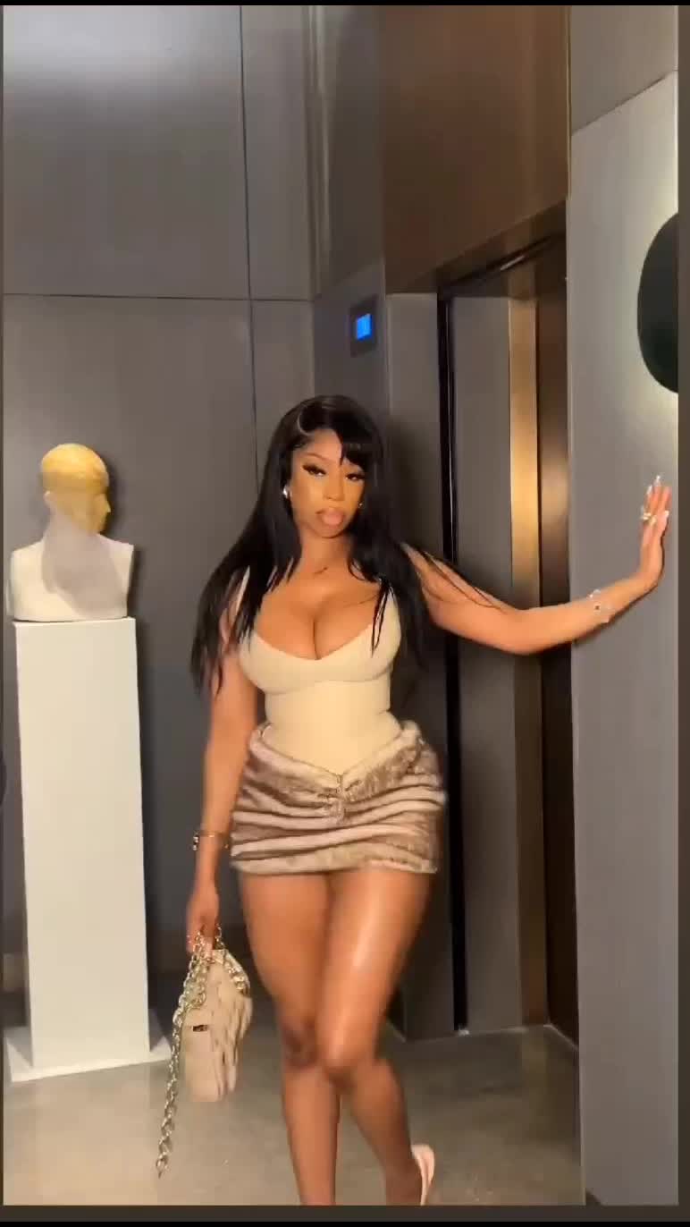 @Pélagie Okrin