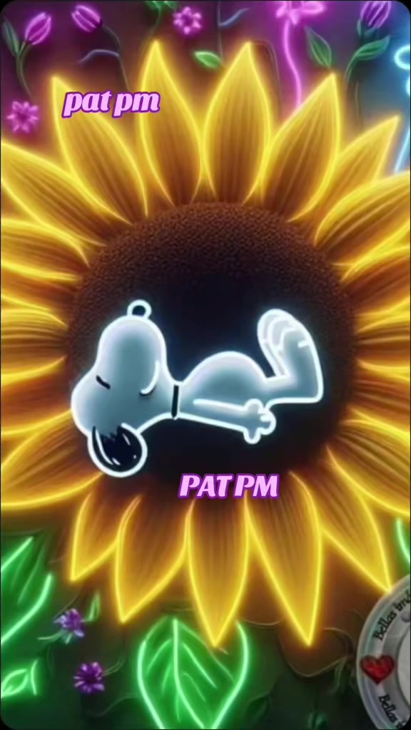 @PAT PM