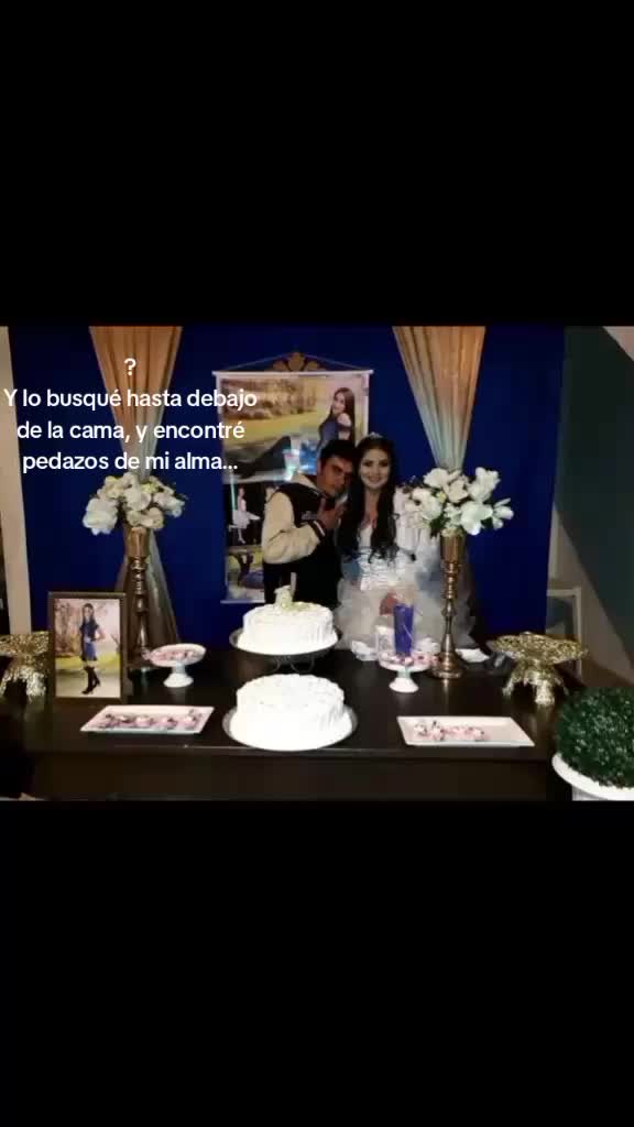 @Noemi Roble