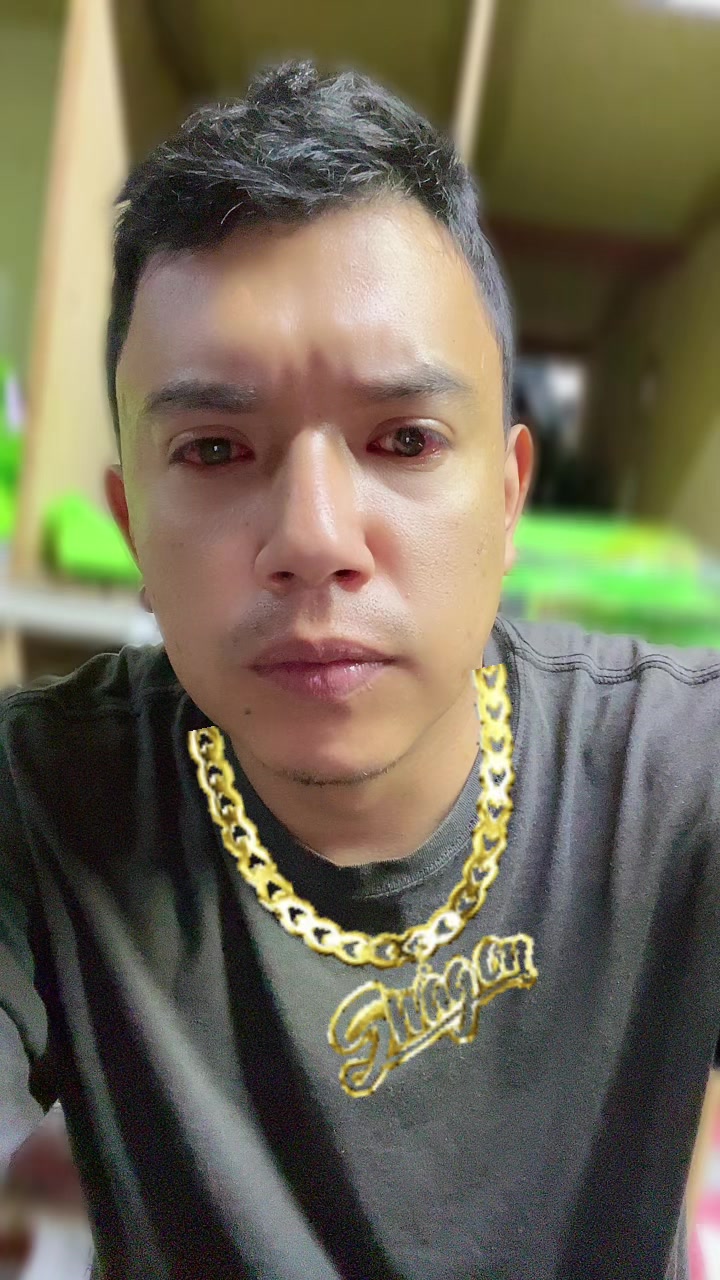 @elagusTinta