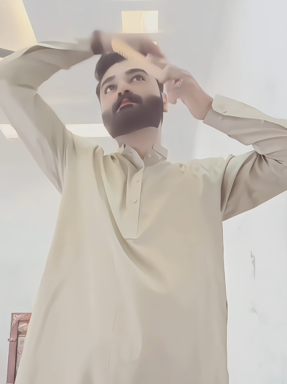 @Arif KhAn