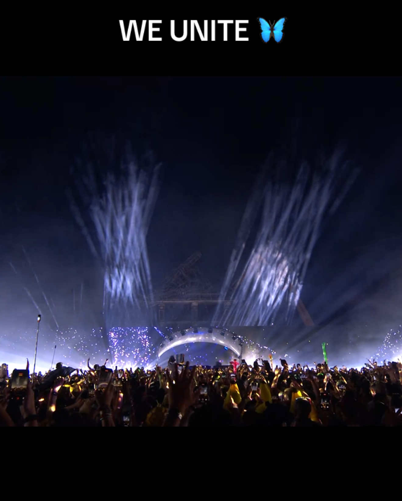 @Martin Garrix