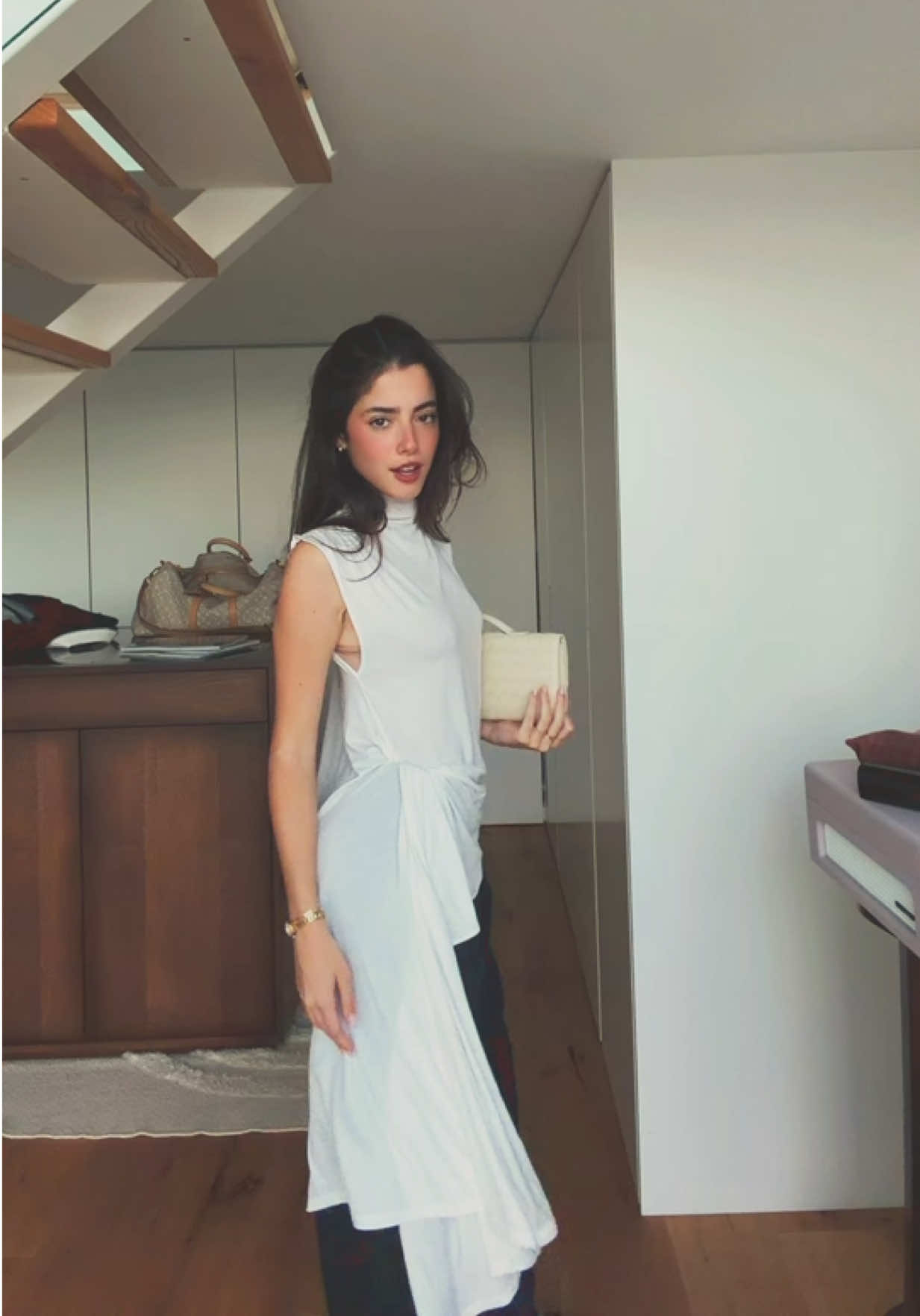 @Madalena Arag&atilde;o 🍒