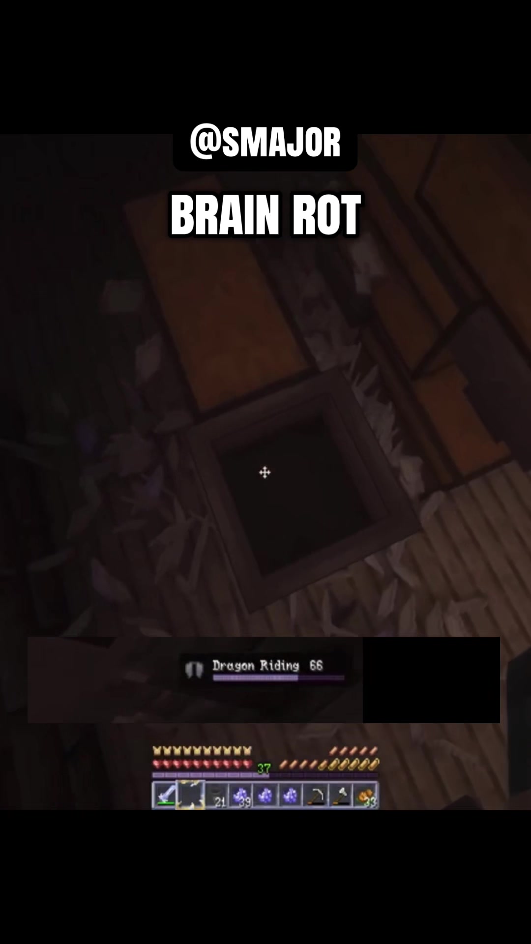 @Neon Bonsai
