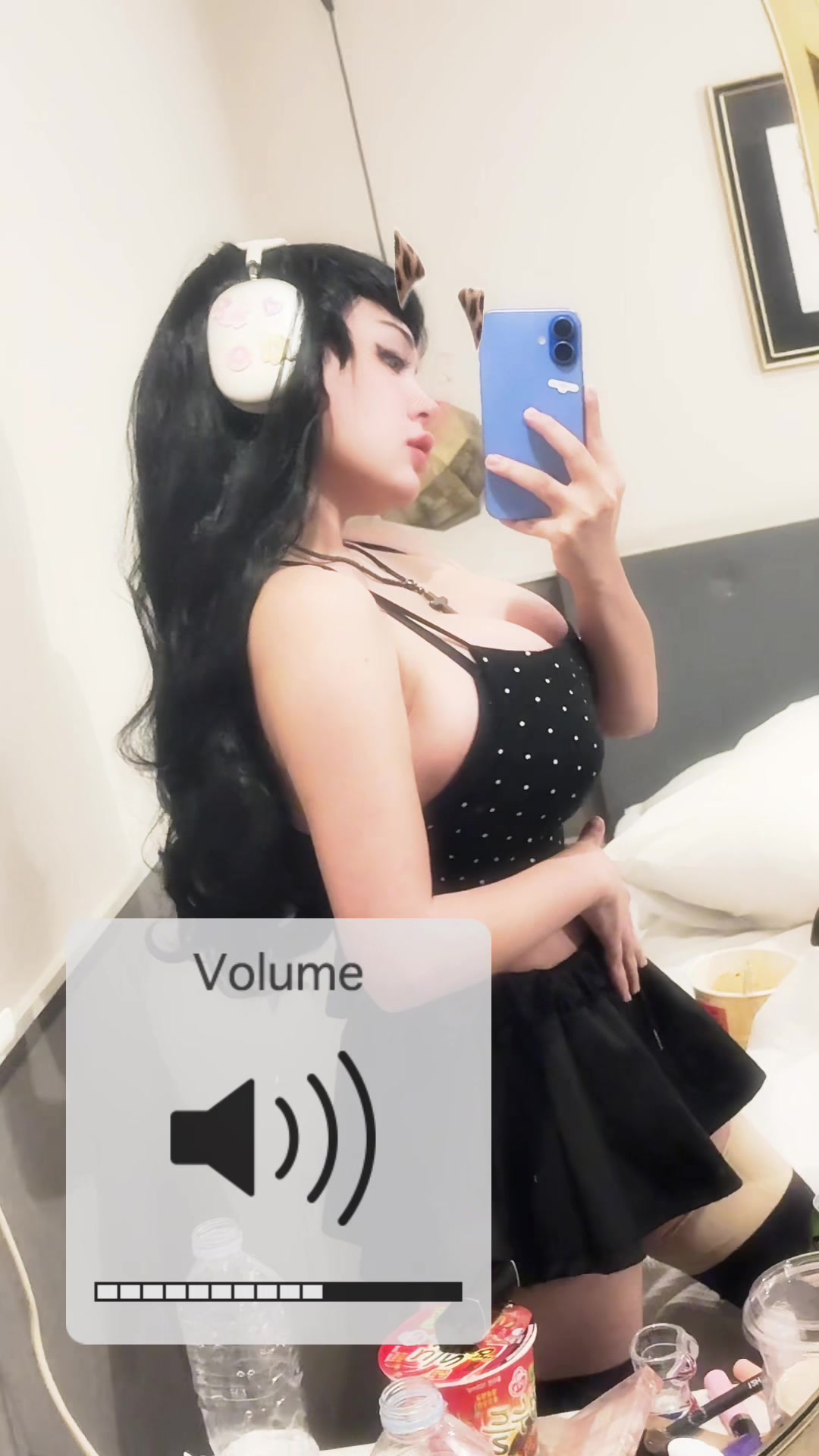 @PoetryBarbie