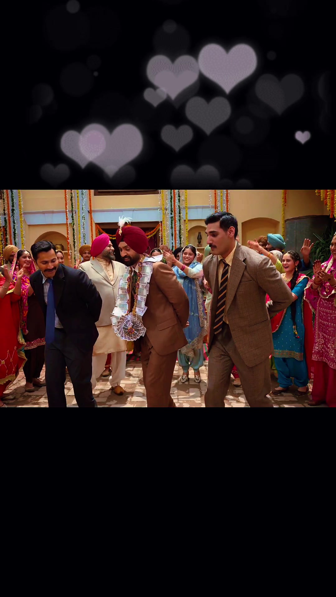 @🌺Bollywood Qu&ecirc;en🌺