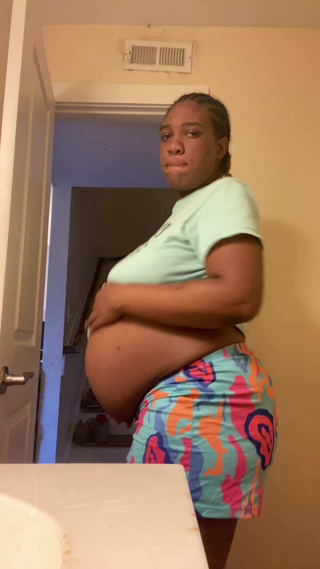 @lena21