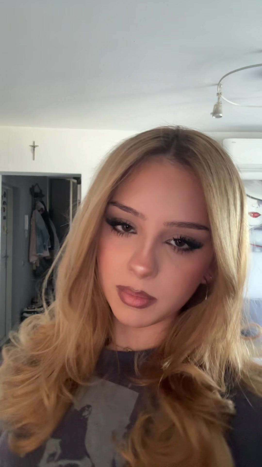 @notalejandra