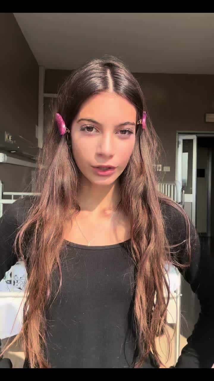 @Chiarettaa