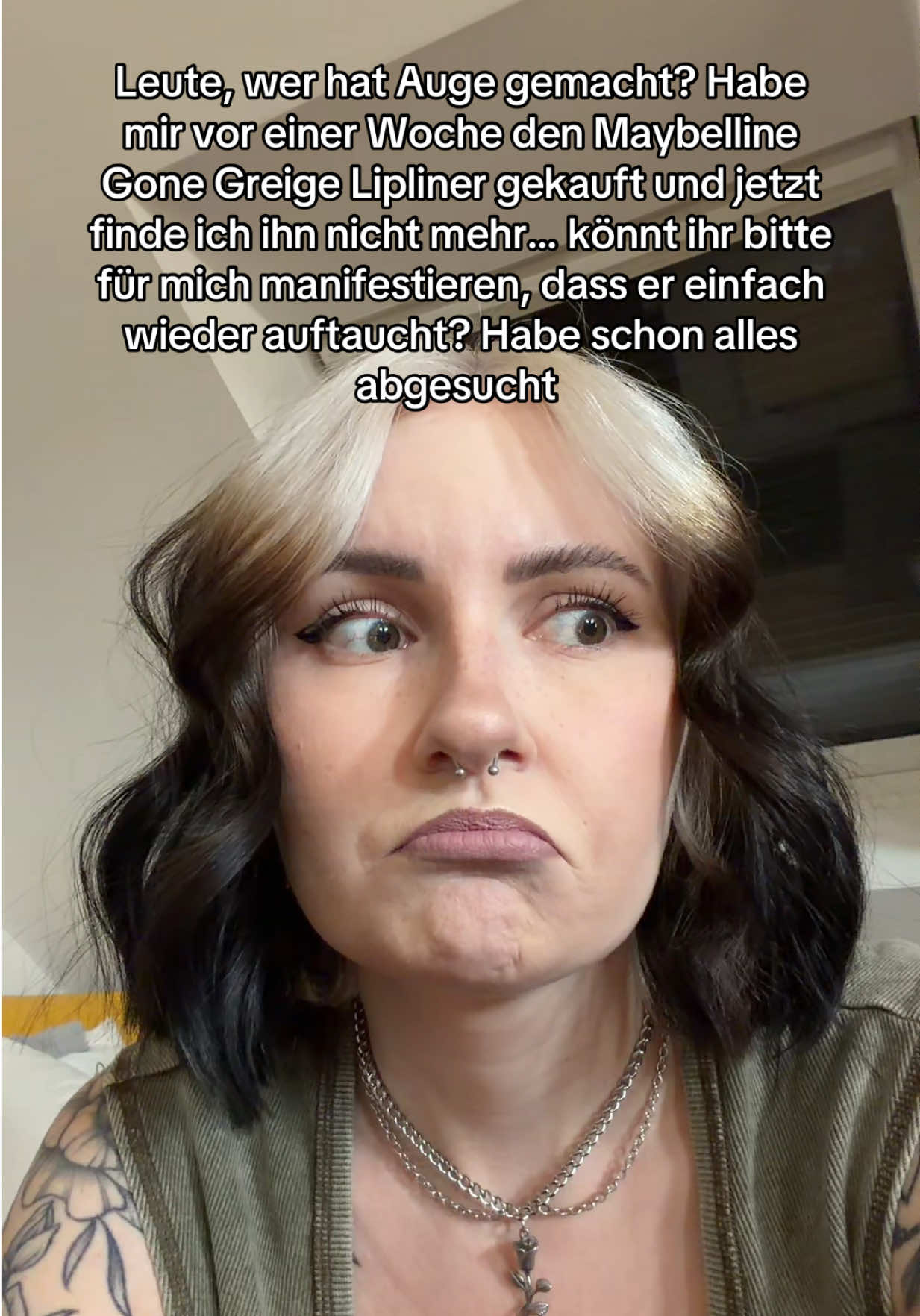 @Lisasabrinaxo