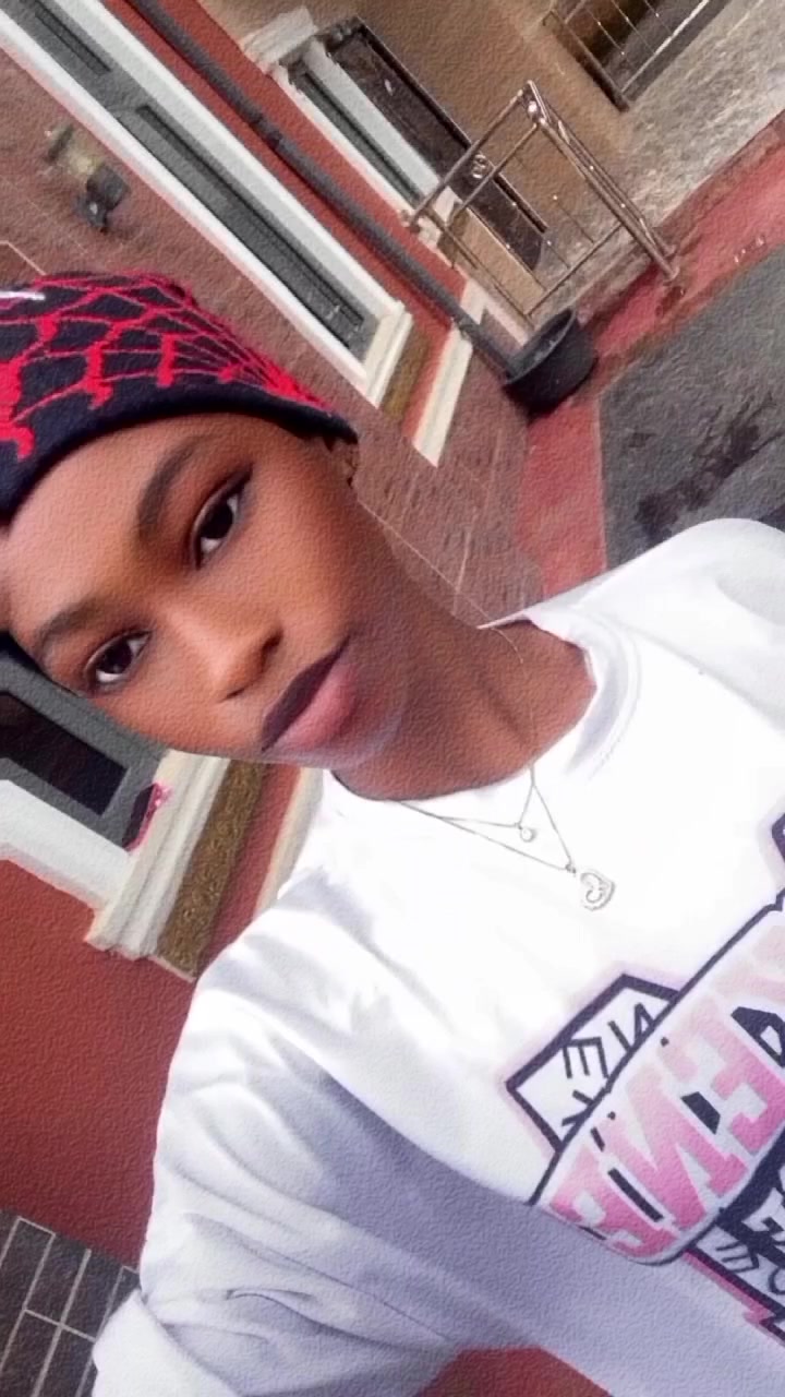 @slim nazzy 111