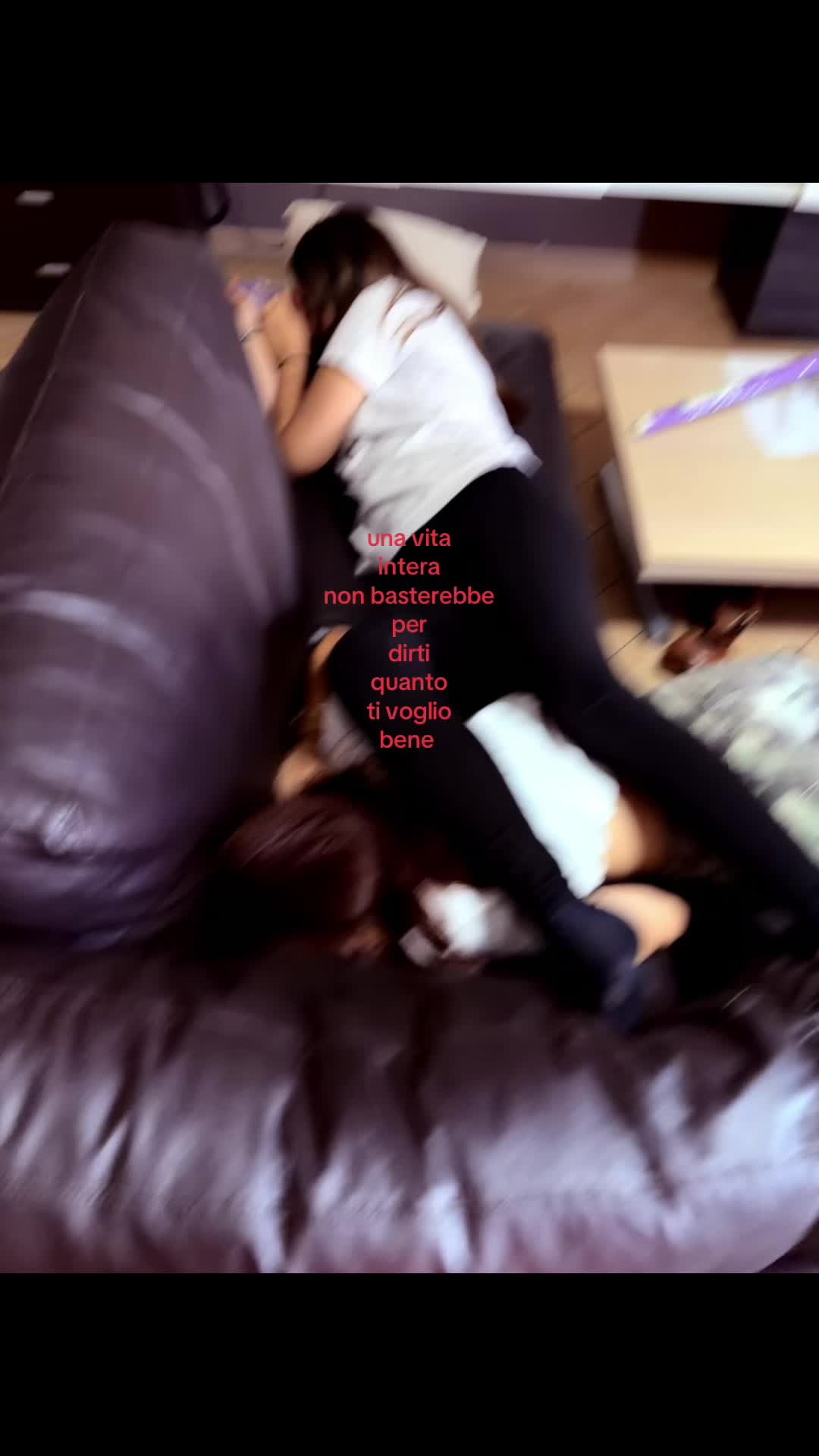 @ariispamm