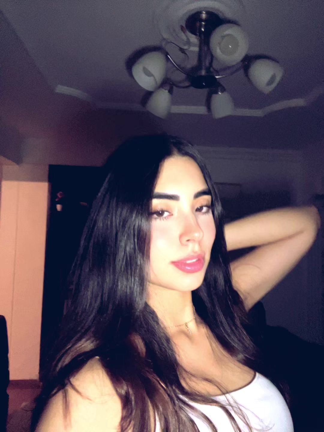 @Estefi05🦋