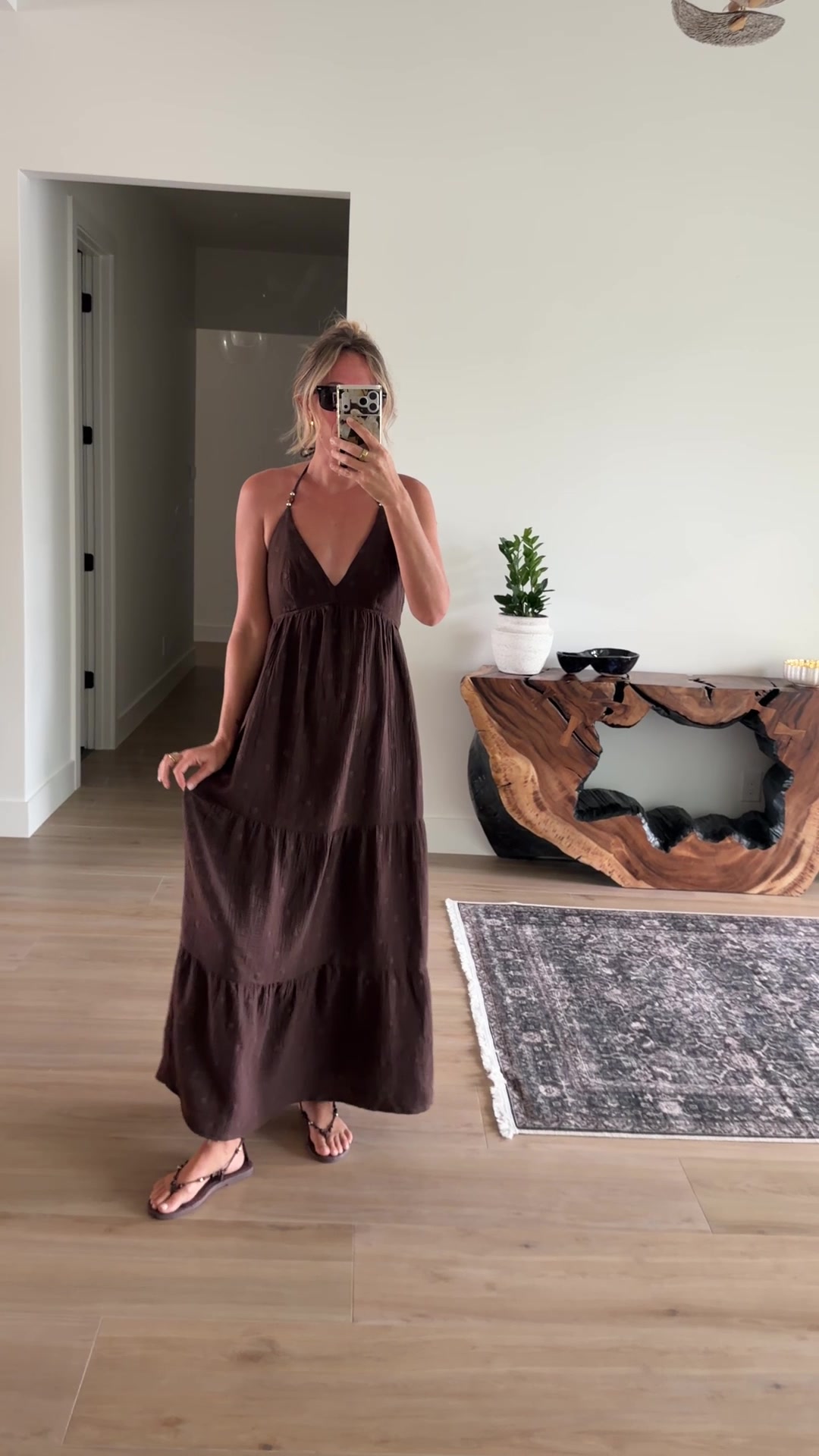 @Jessica | amazon finds