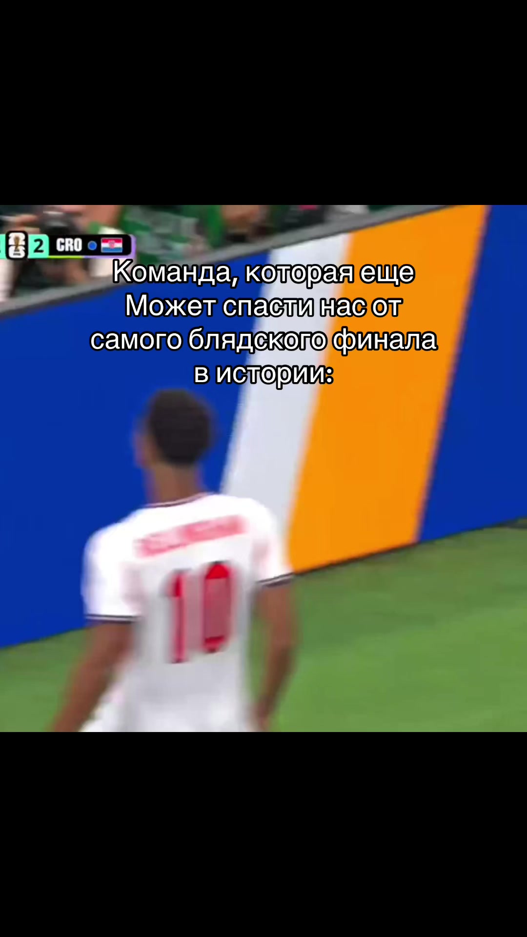 @provanckiii🧃