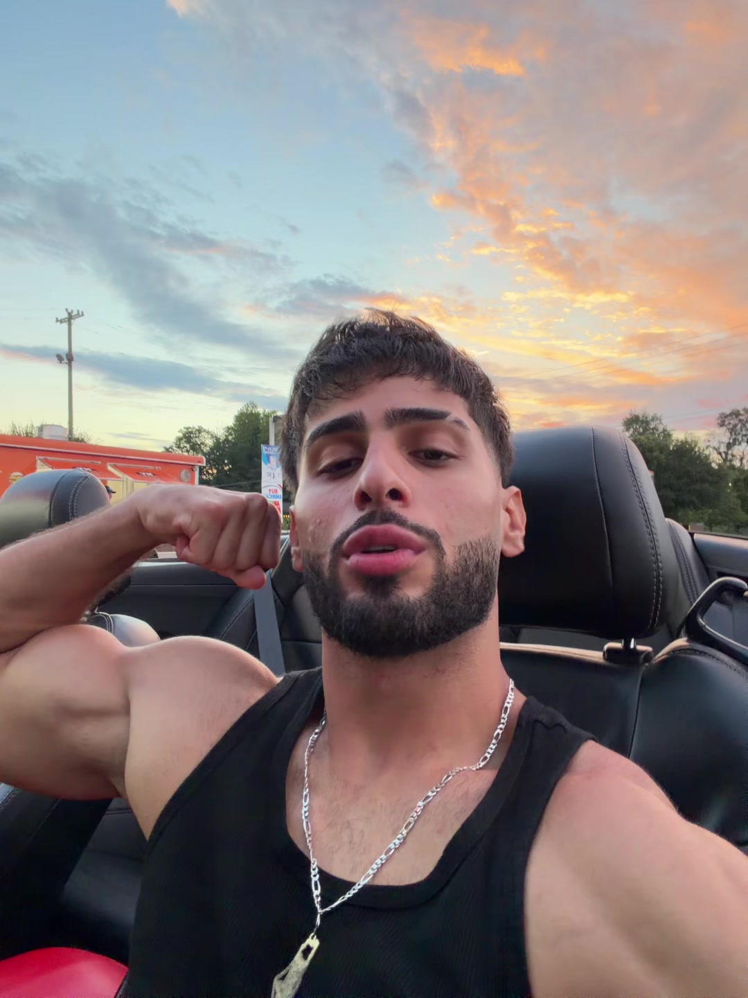 @Omar Masri