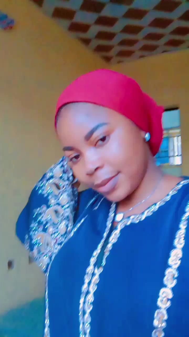 @ummul salmarh