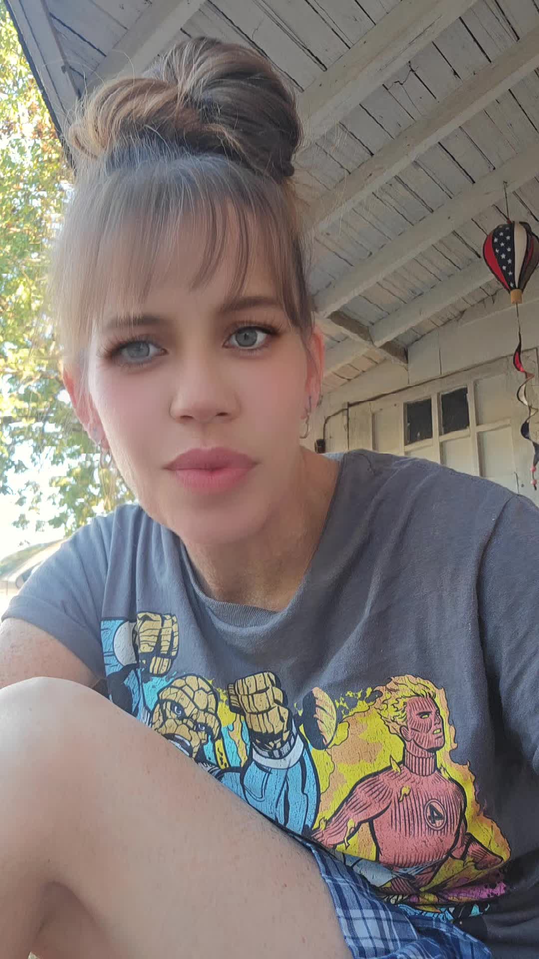 @🧚&zwj;♀️Lil'Ms.MaryJane420🧚&zwj;♀️
