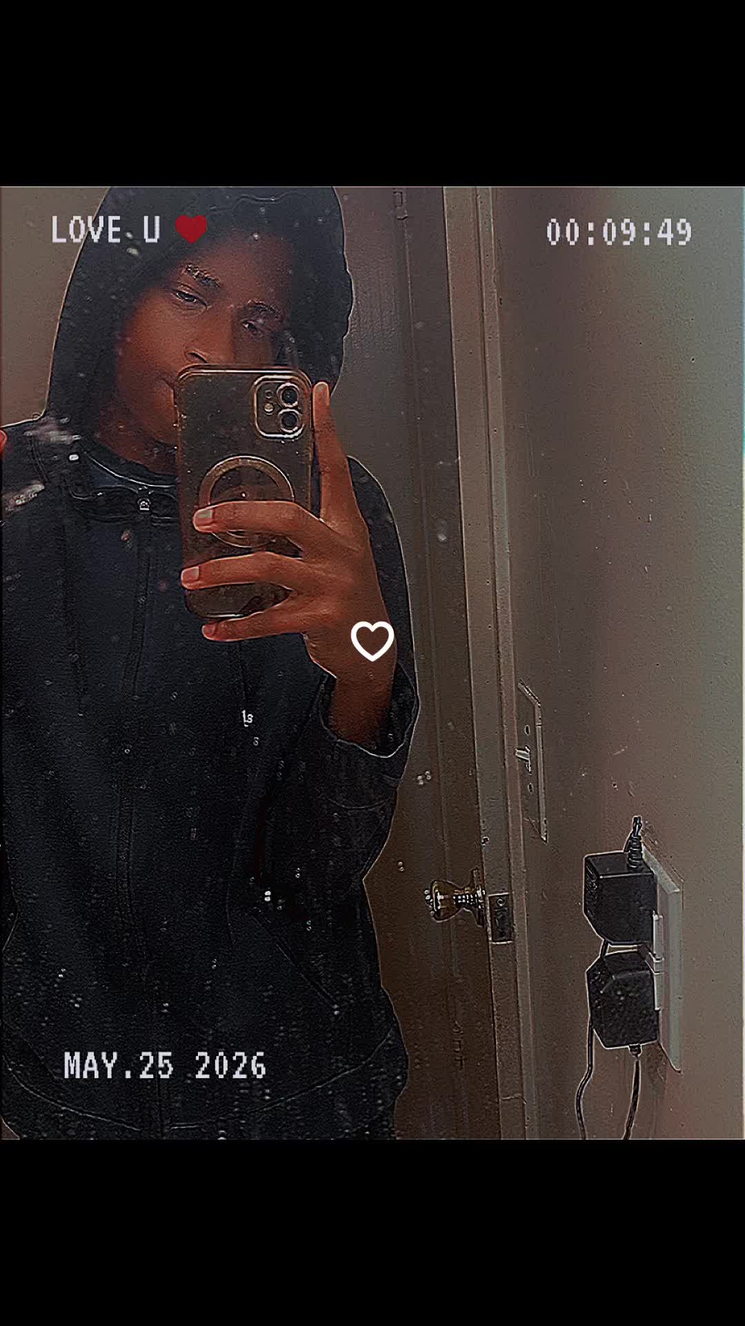 @mr_makeithappen46