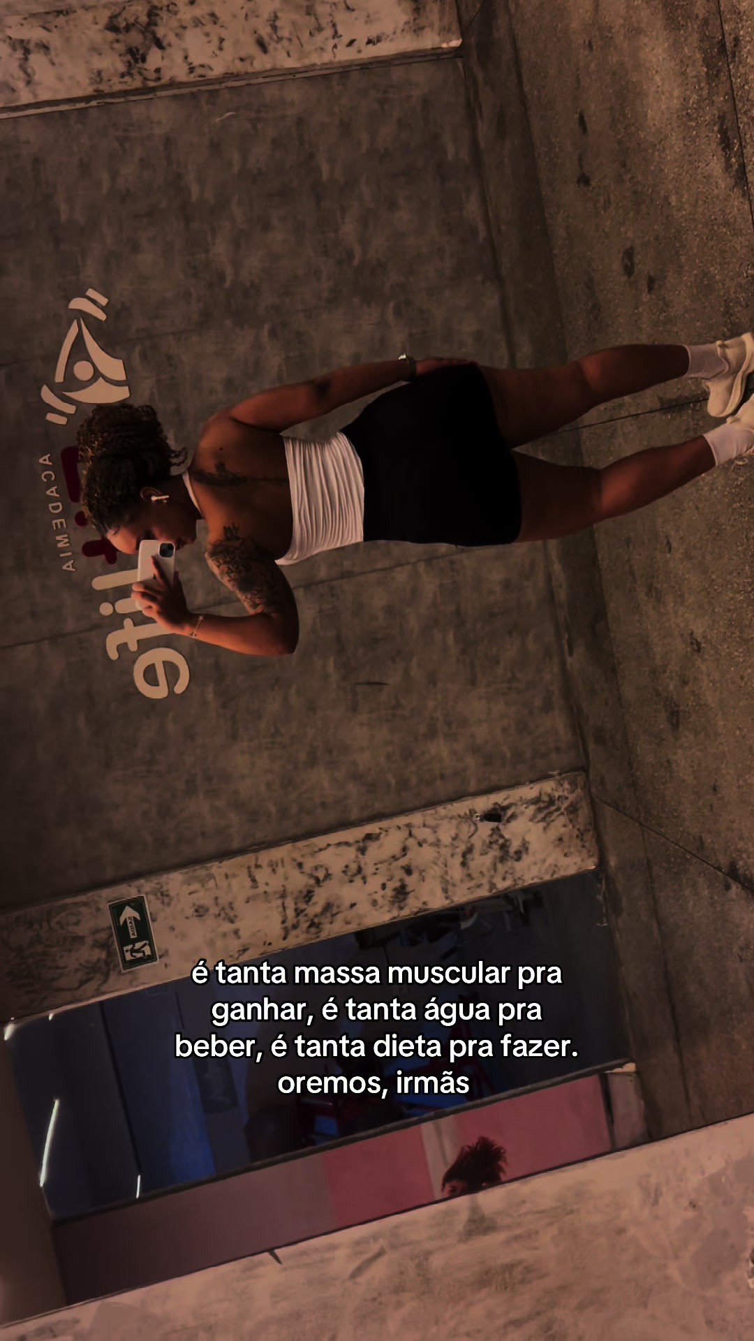 @euemilyraissa