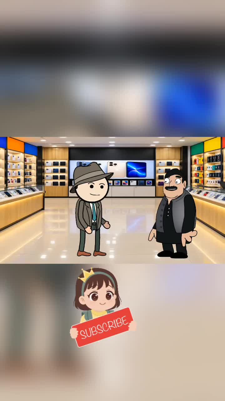 @ChaiPeChill