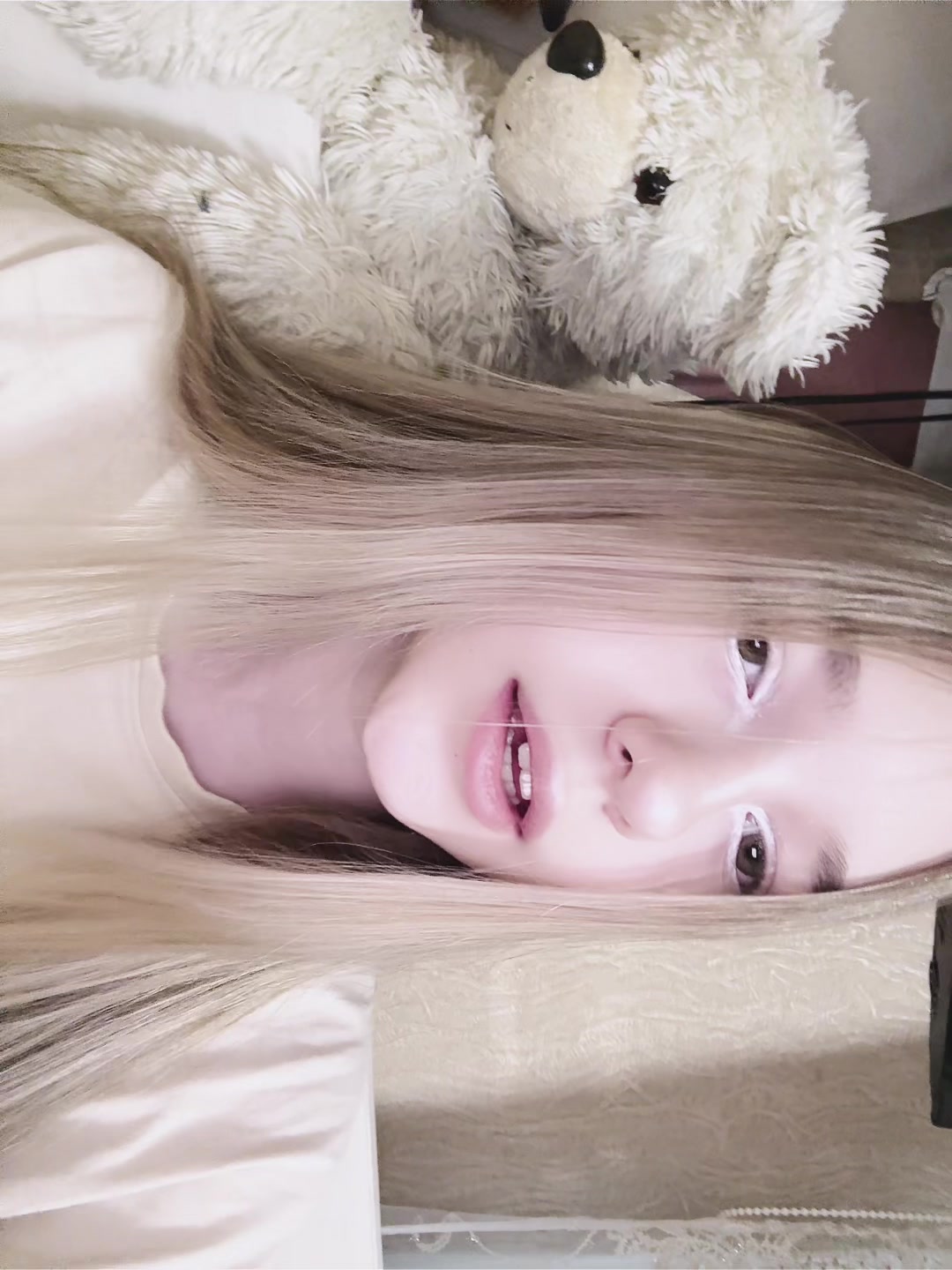 @ириска02