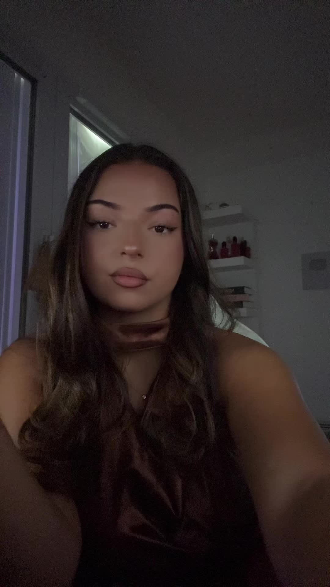 @mltrt