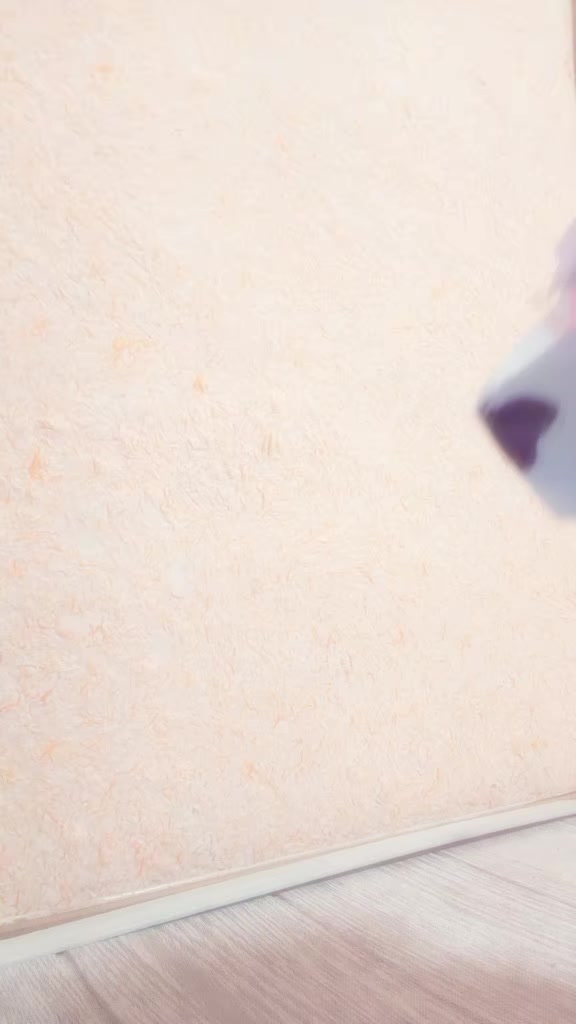 @🌸💮.𝕊𝕒𝕜𝕦𝕣𝕒.💮🌸