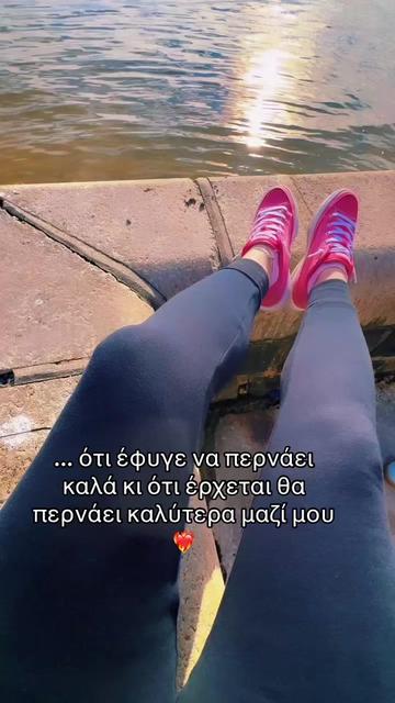 @🦋MaryVictoria♾️♥️♾️🖤♾️💜