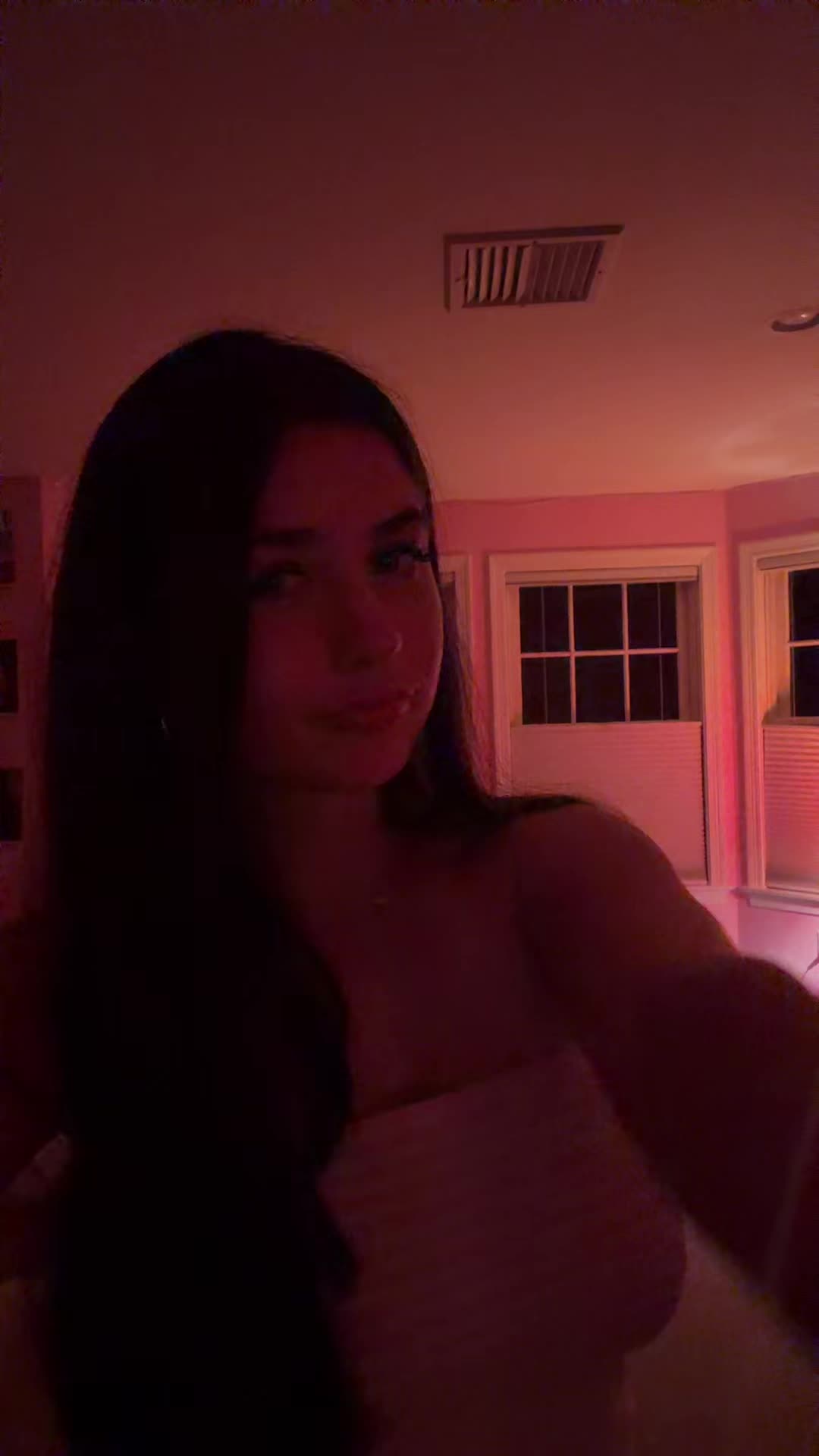 @sio