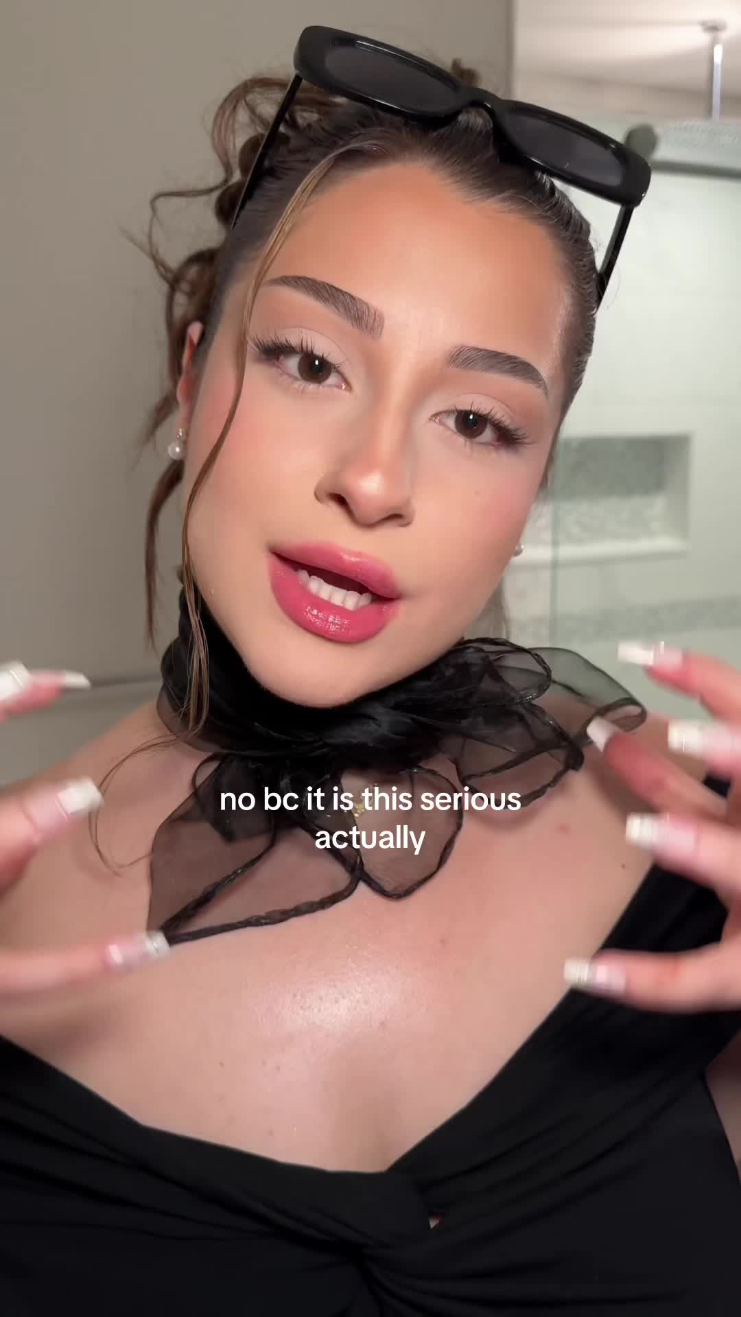 @kat
