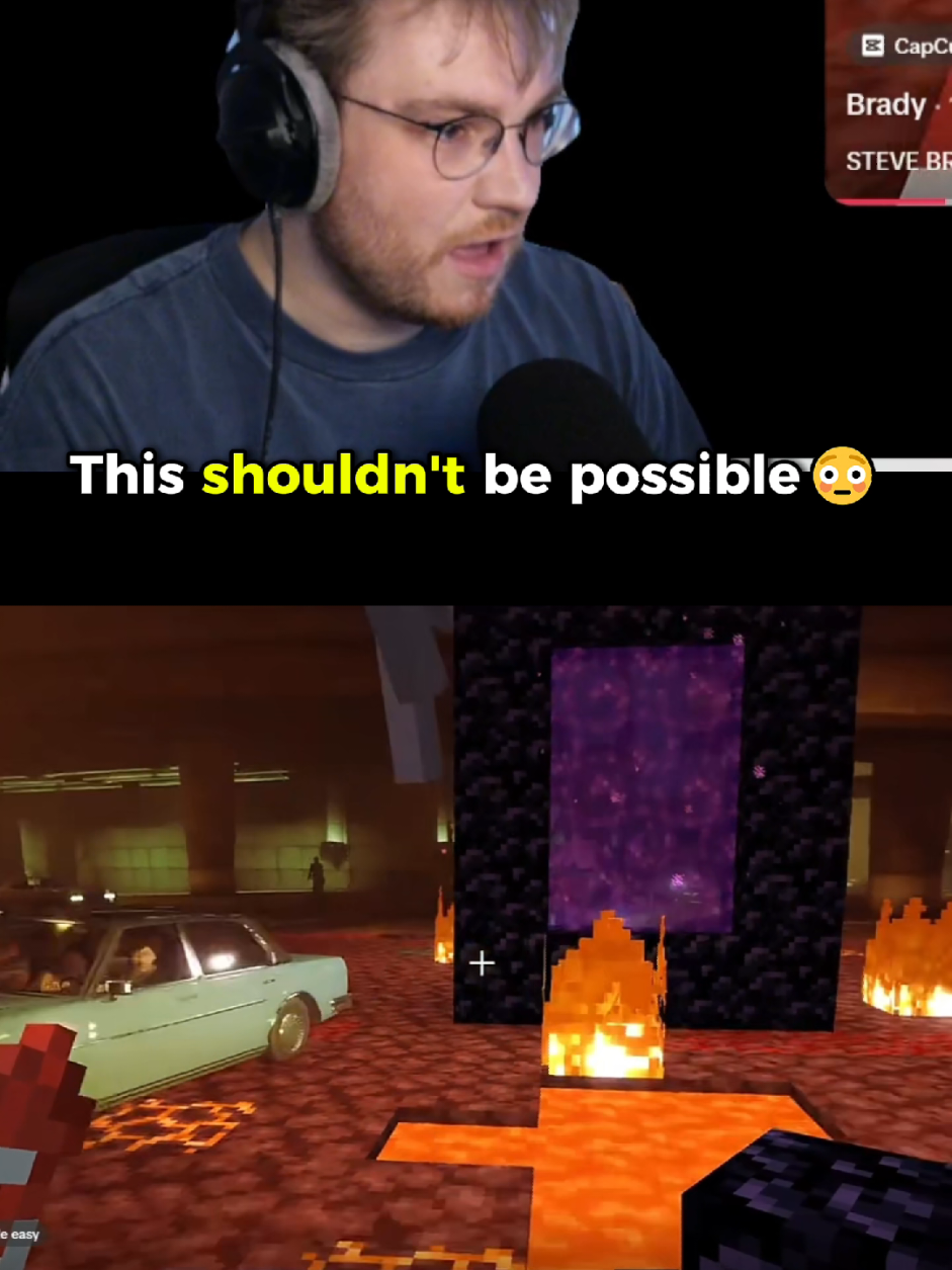 @ohnePixel
