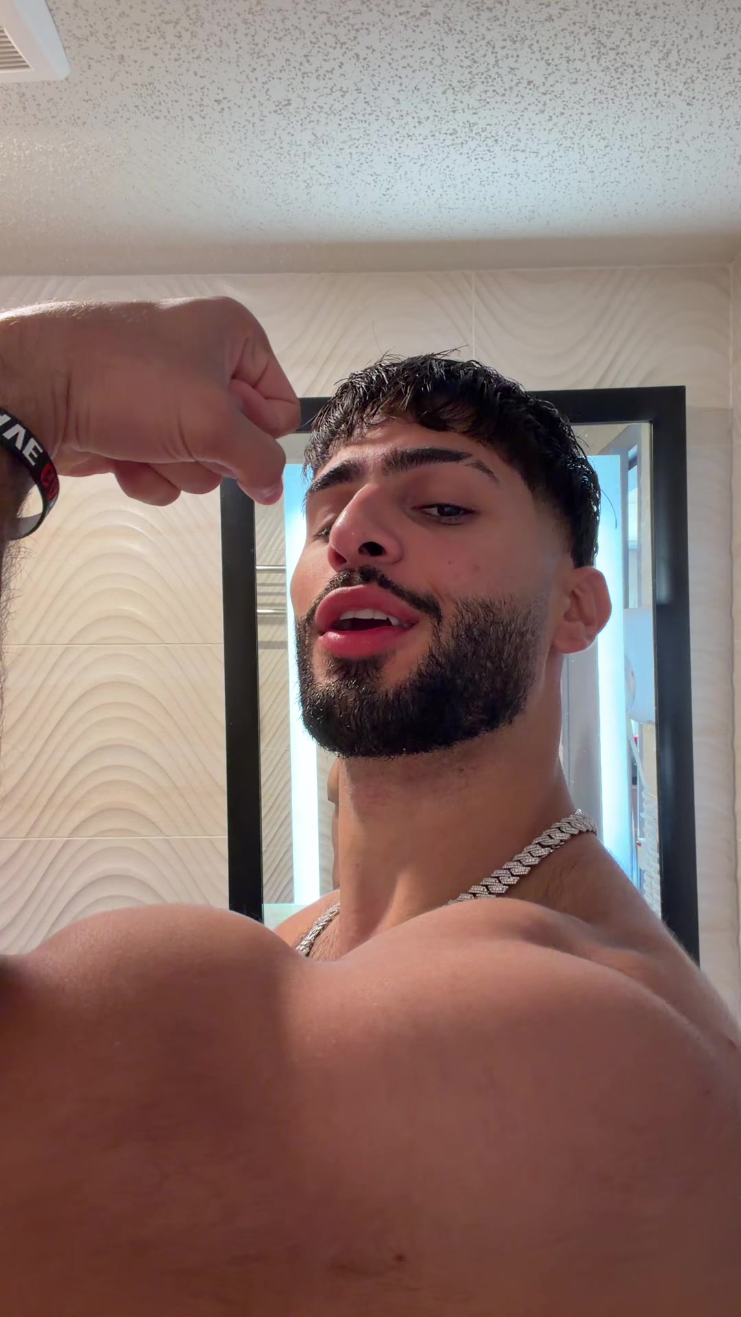 @Omar Masri