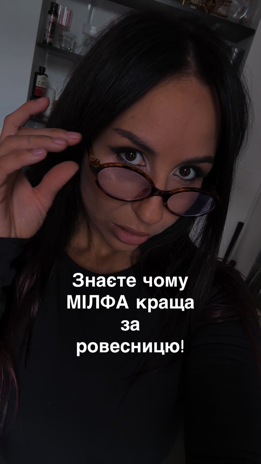 @Carolina_Yaligina