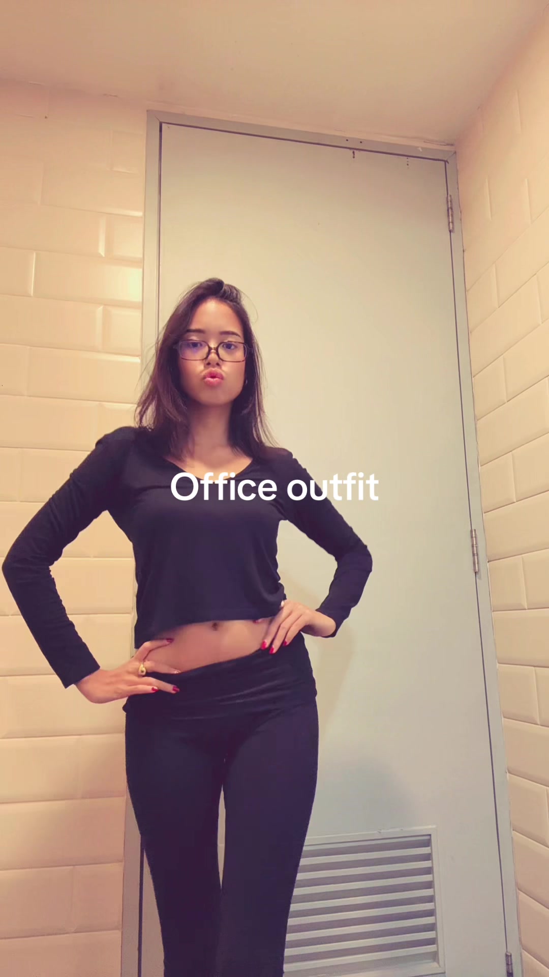 @Mami
