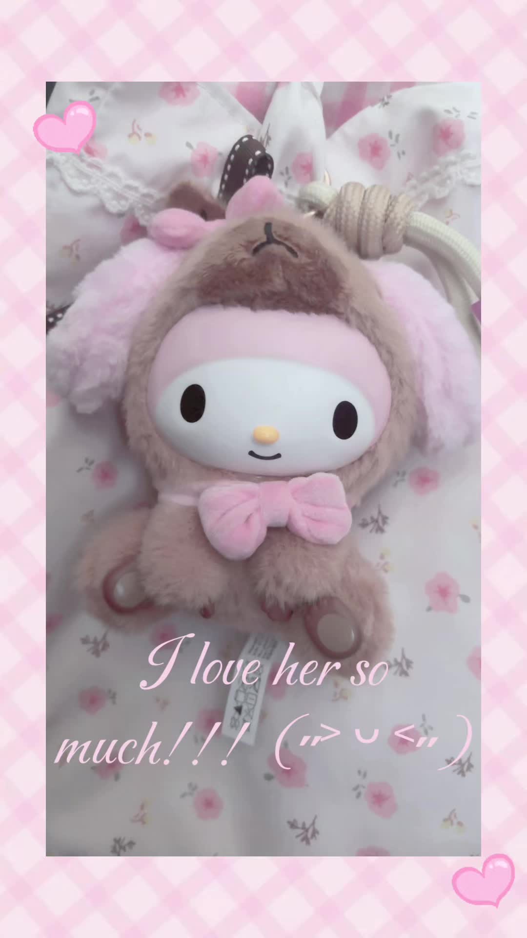 @♡