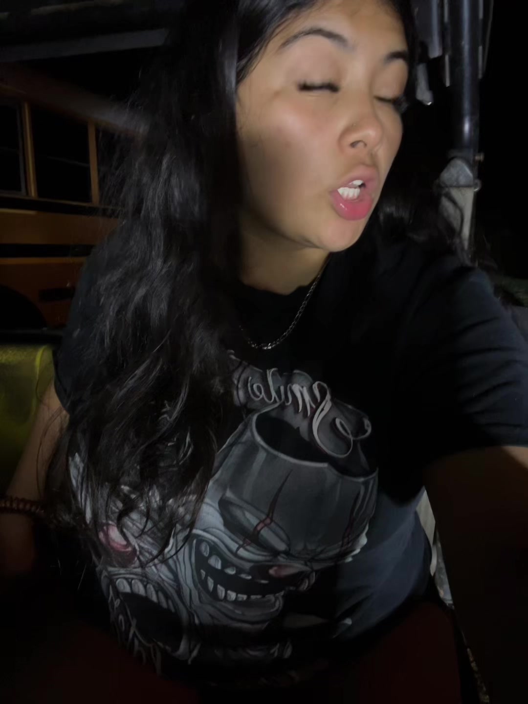 @yogirl