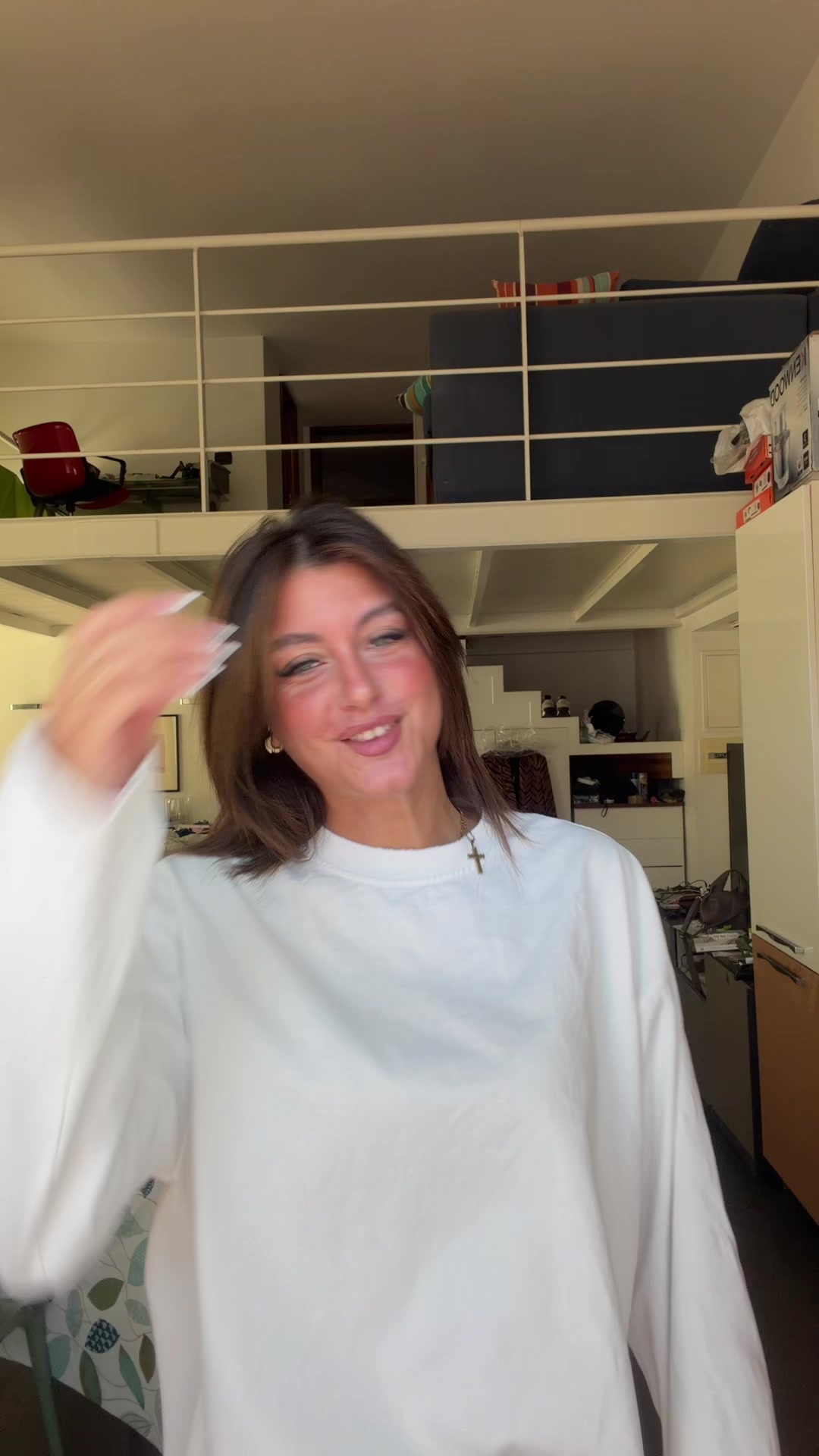 @lauralangellaaa