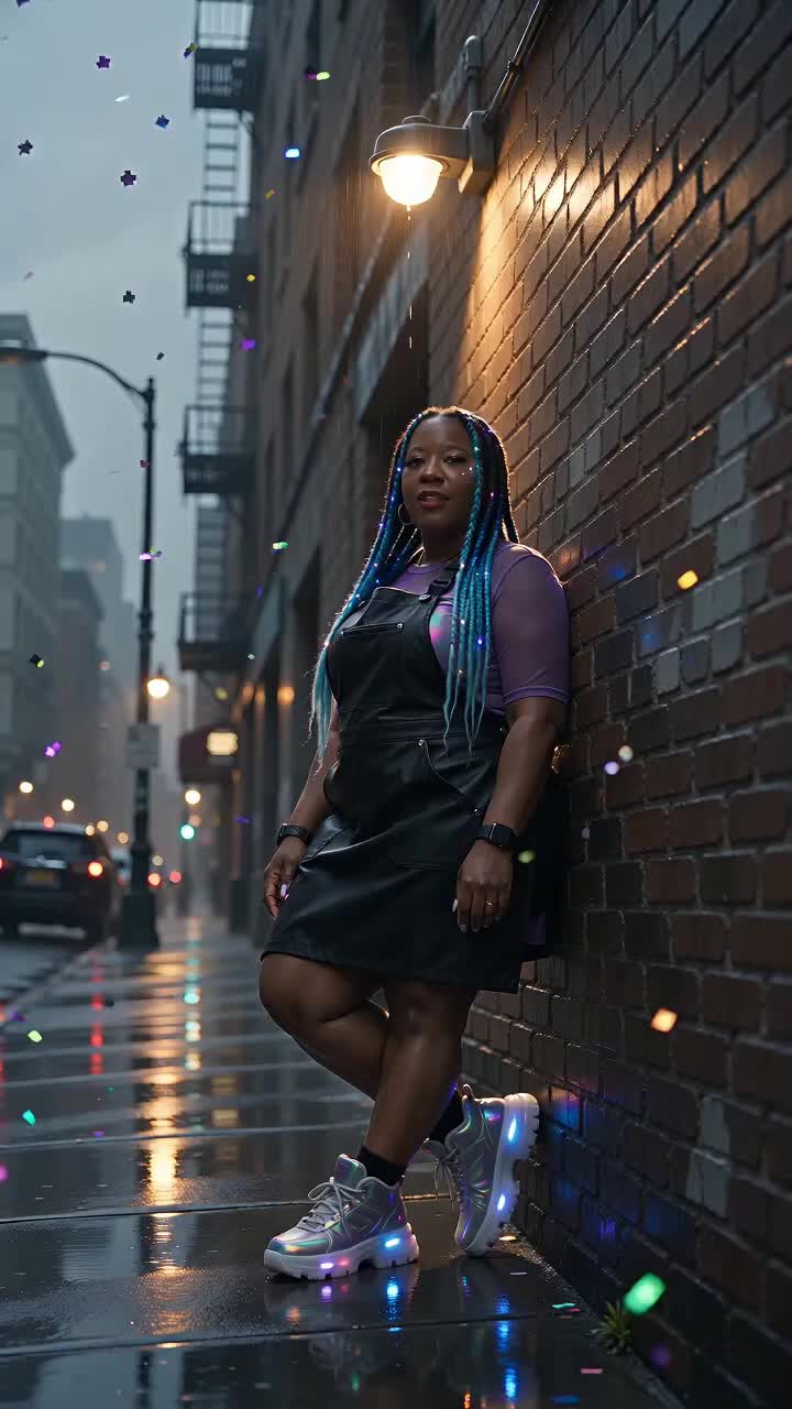 @CandysAIChronicles