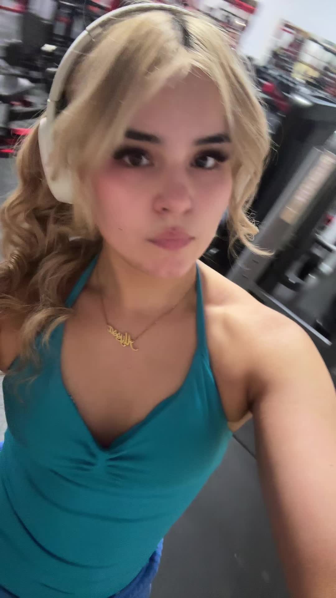 @Mcllyssa