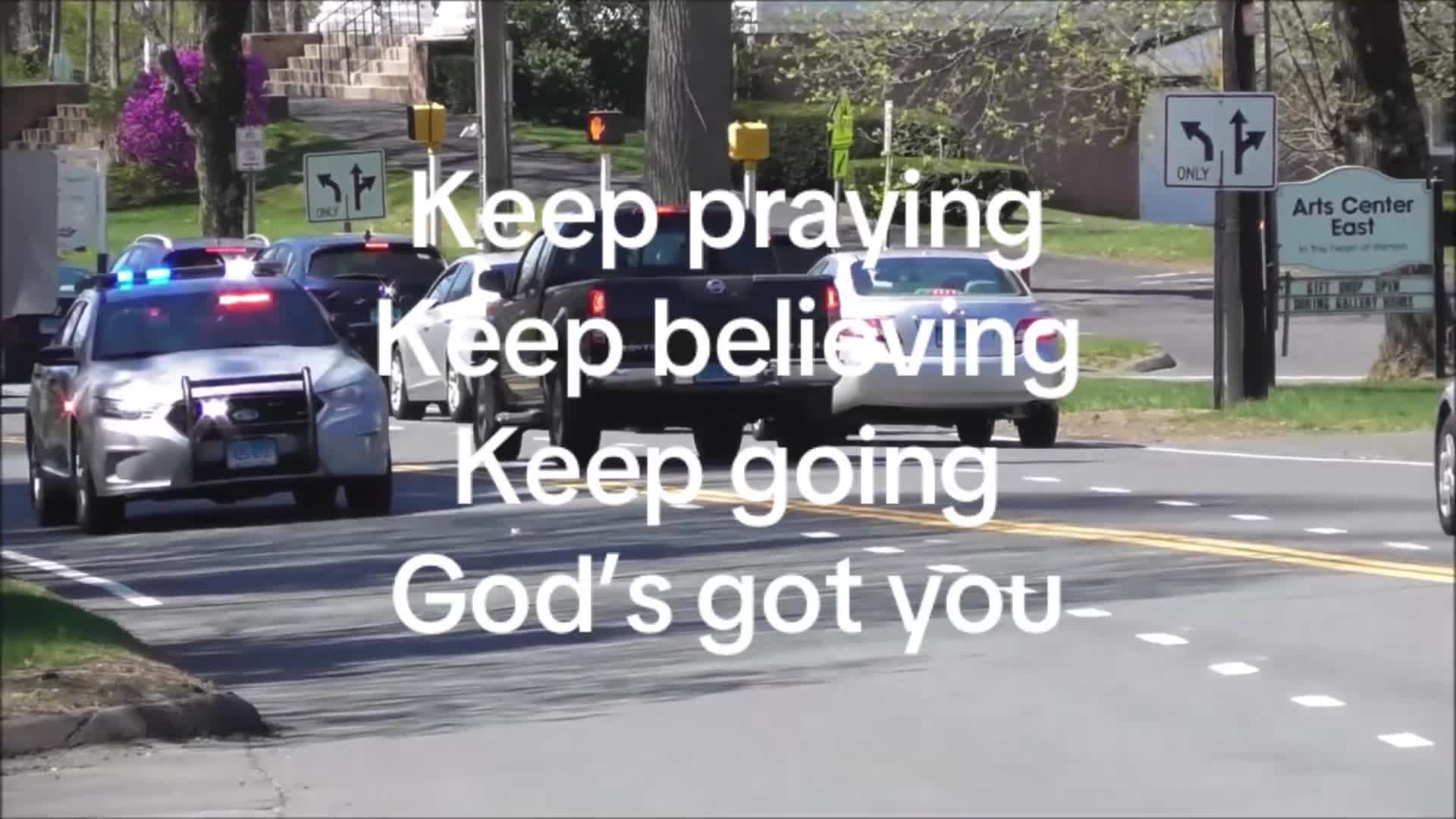 @💙🖤✝️ Riley✝️💙🖤