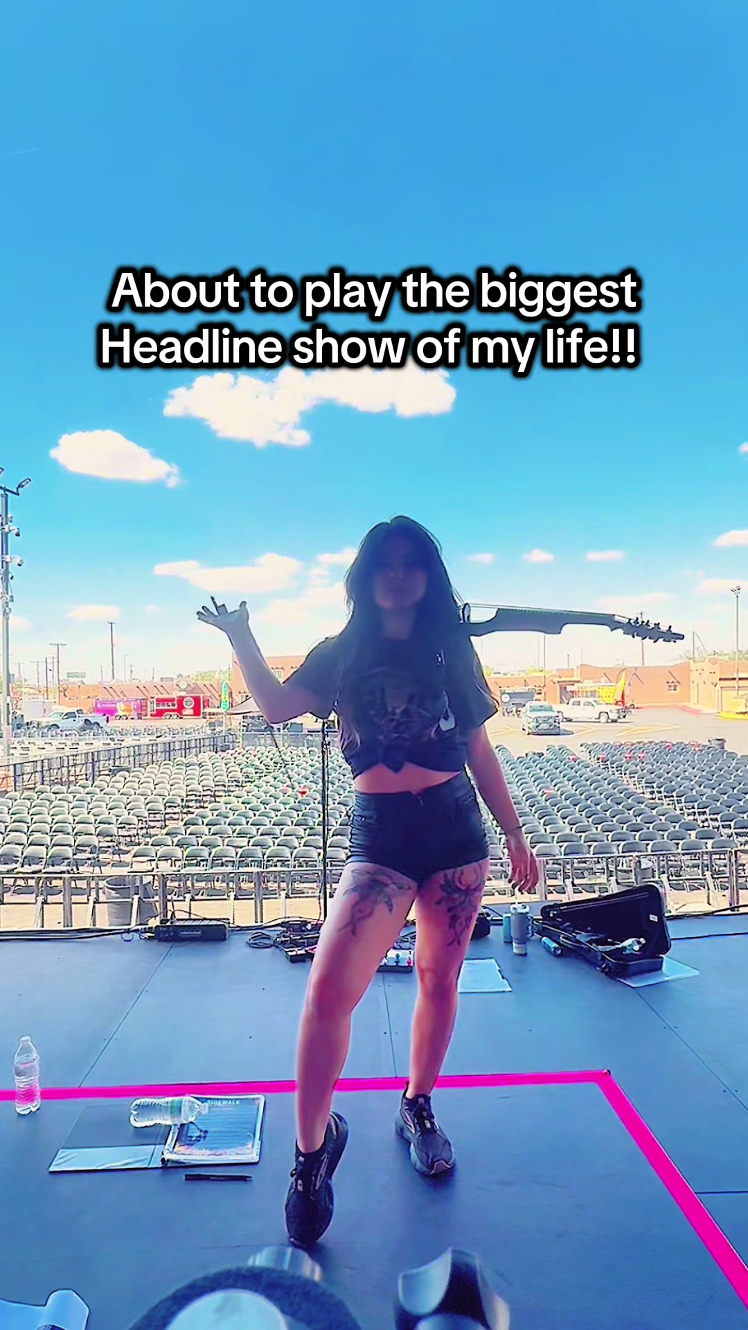 @Mia&ensp;Asano